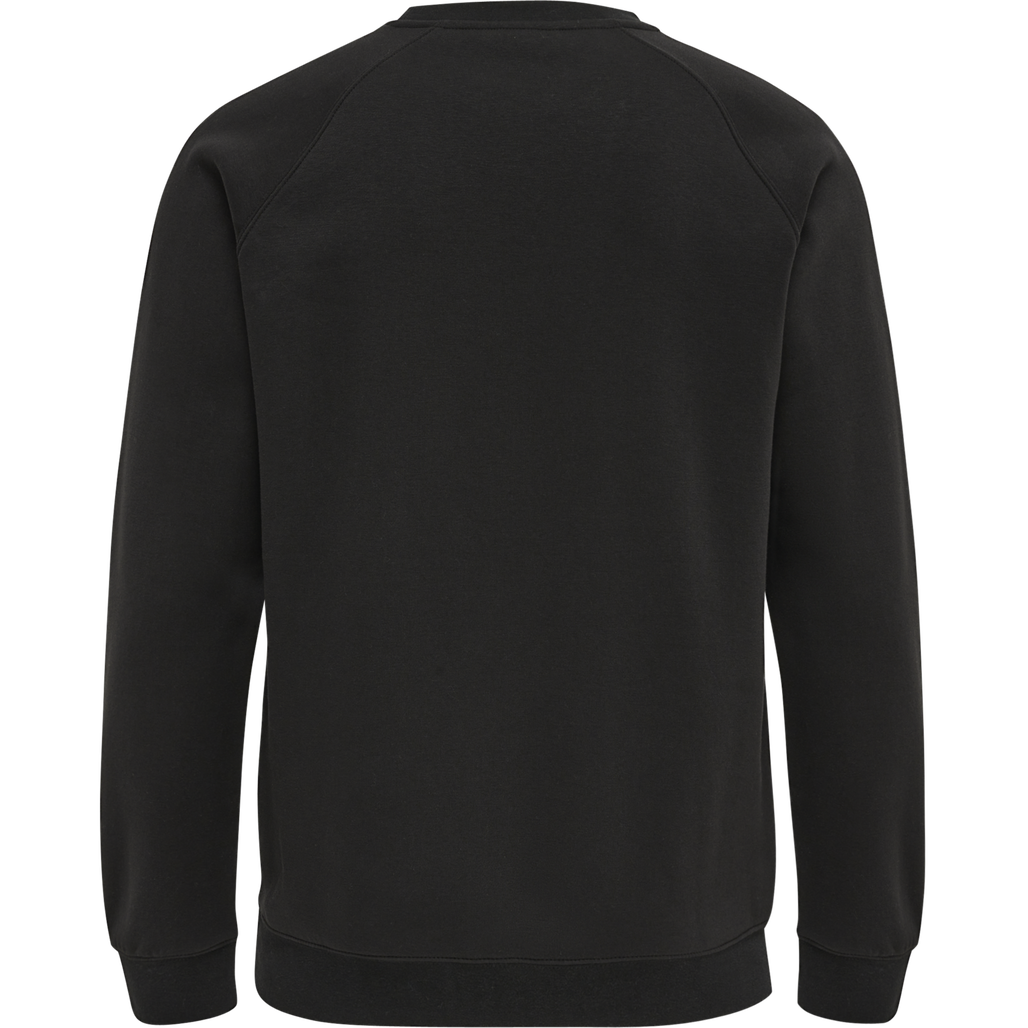 hmlRED CLASSIC SWEATSHIRT