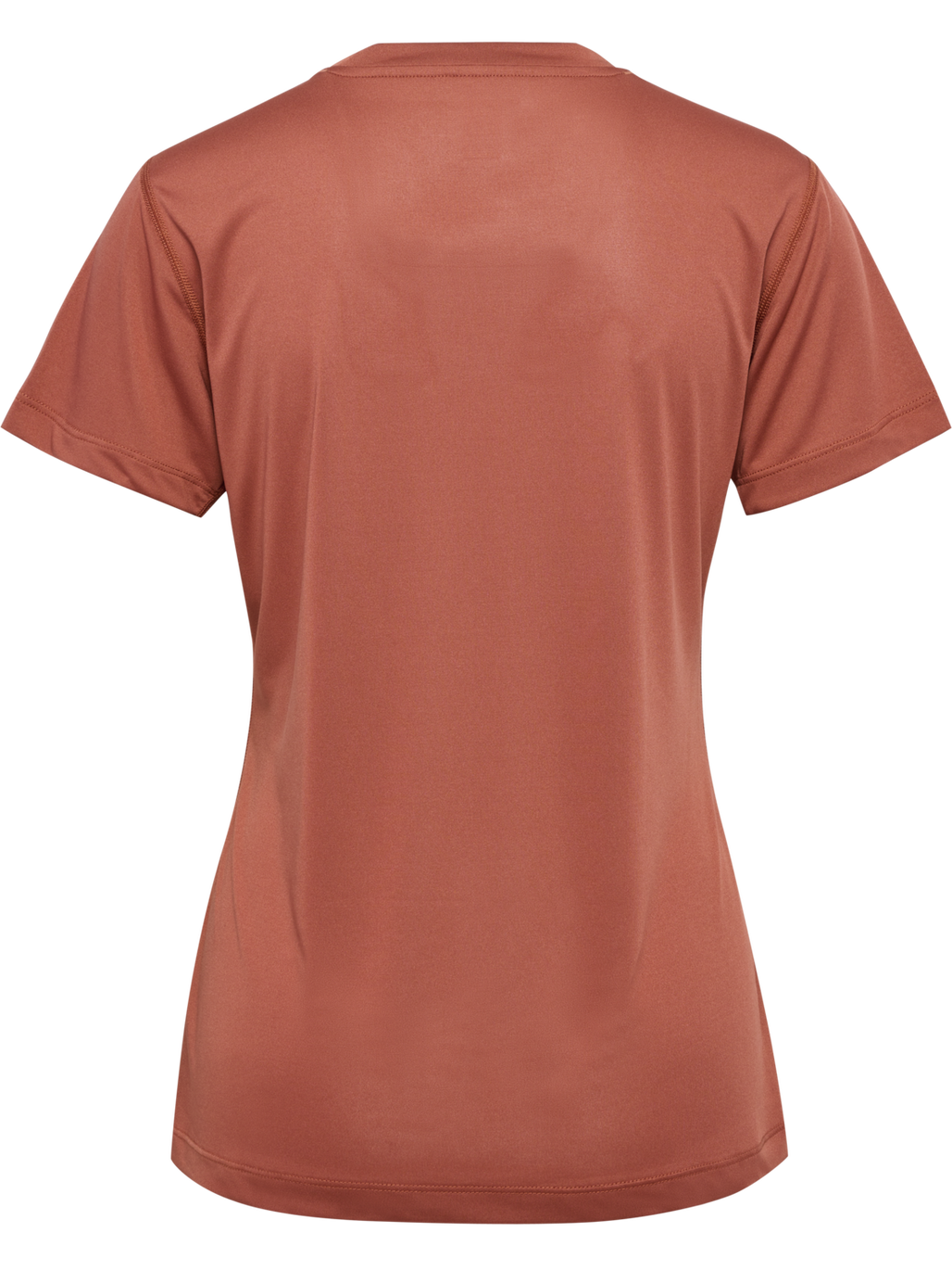 nwlBEAT T-SHIRT W