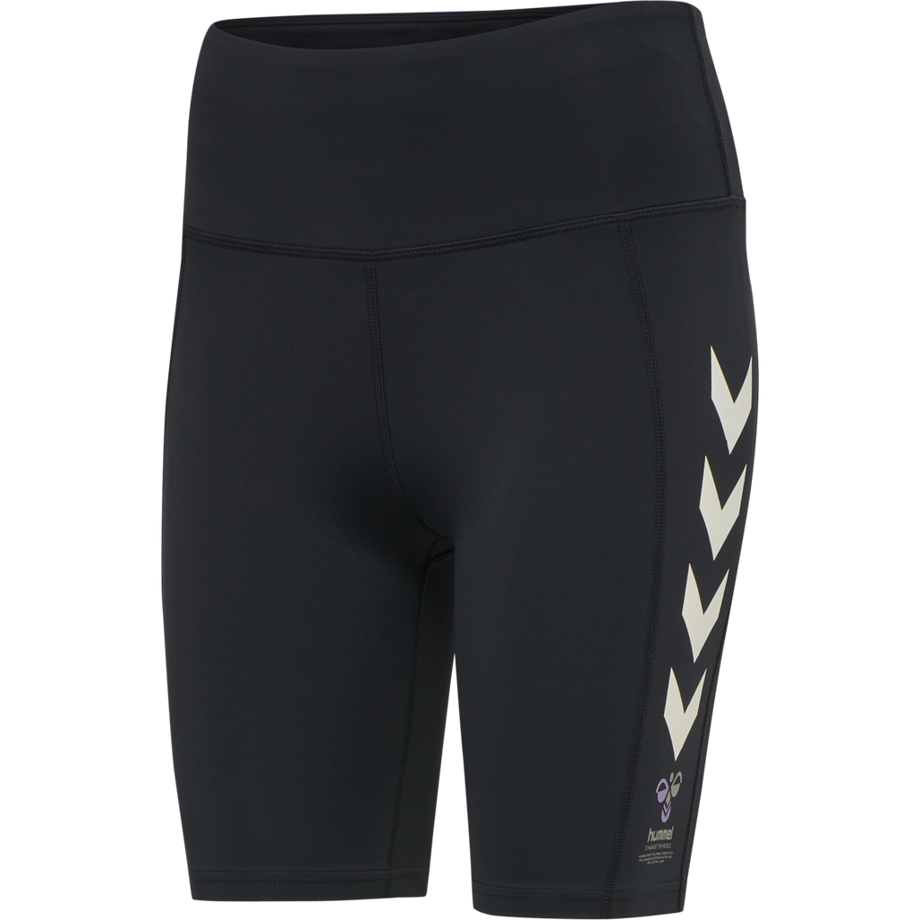 hmlMT MACI CYCLING SHORTS