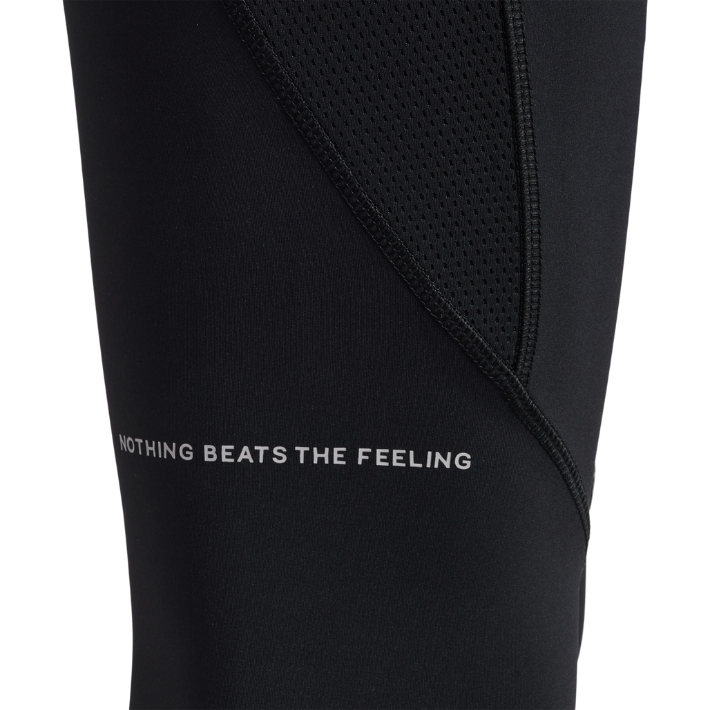 WOMEN HW LONG TIGHTS