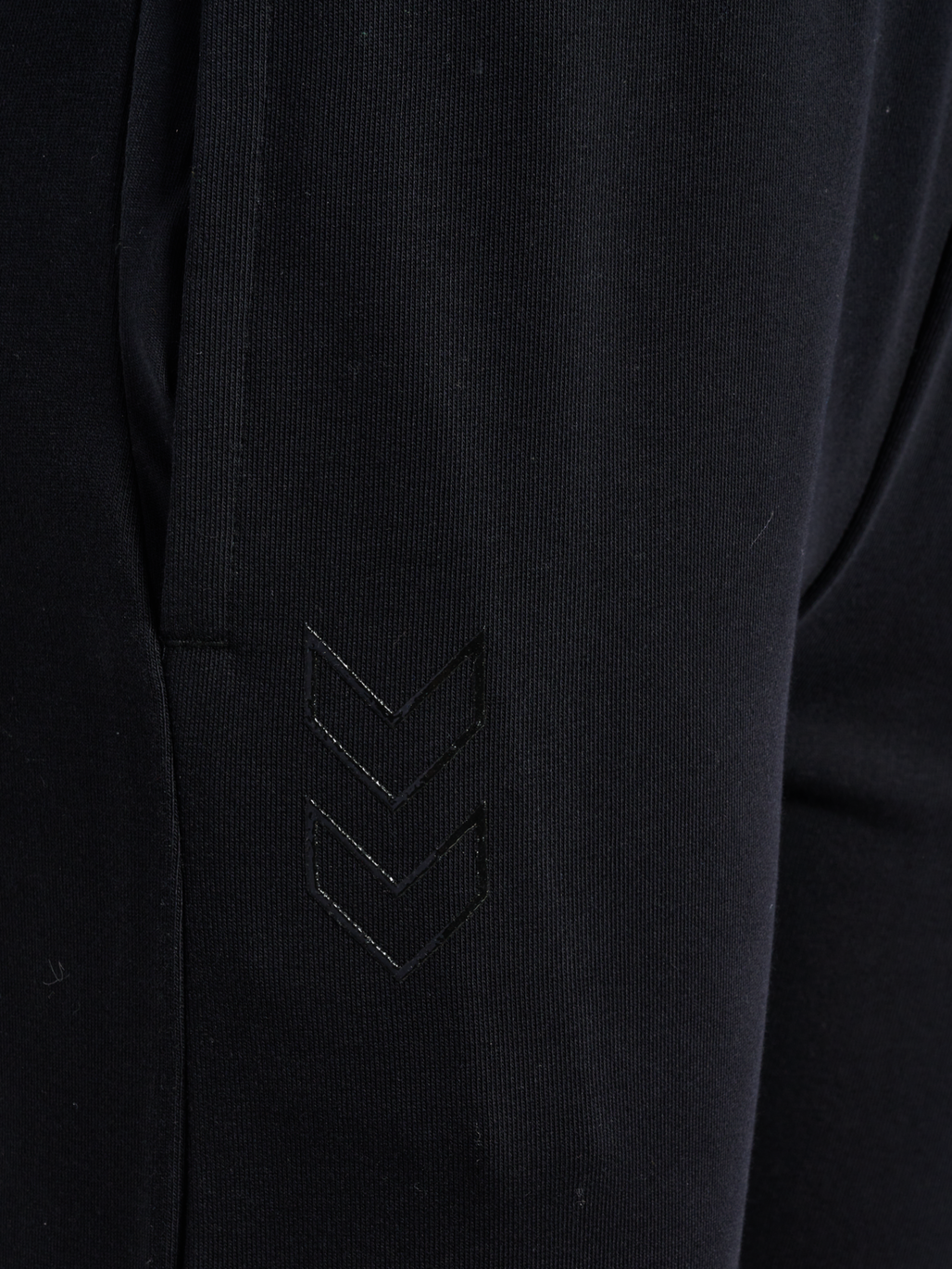 hmlACTIVE SWEATPANTS WOMAN