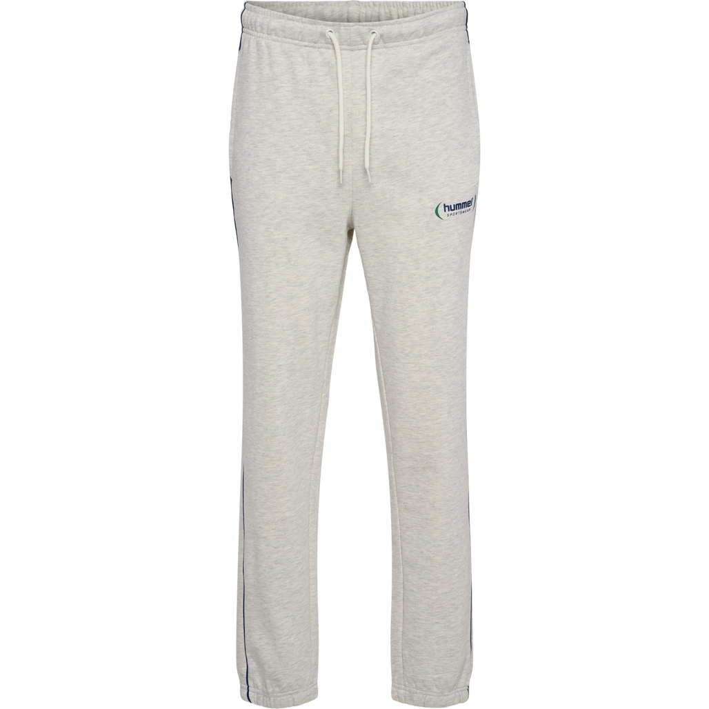 hmlLGC RYAN SWEATPANTS
