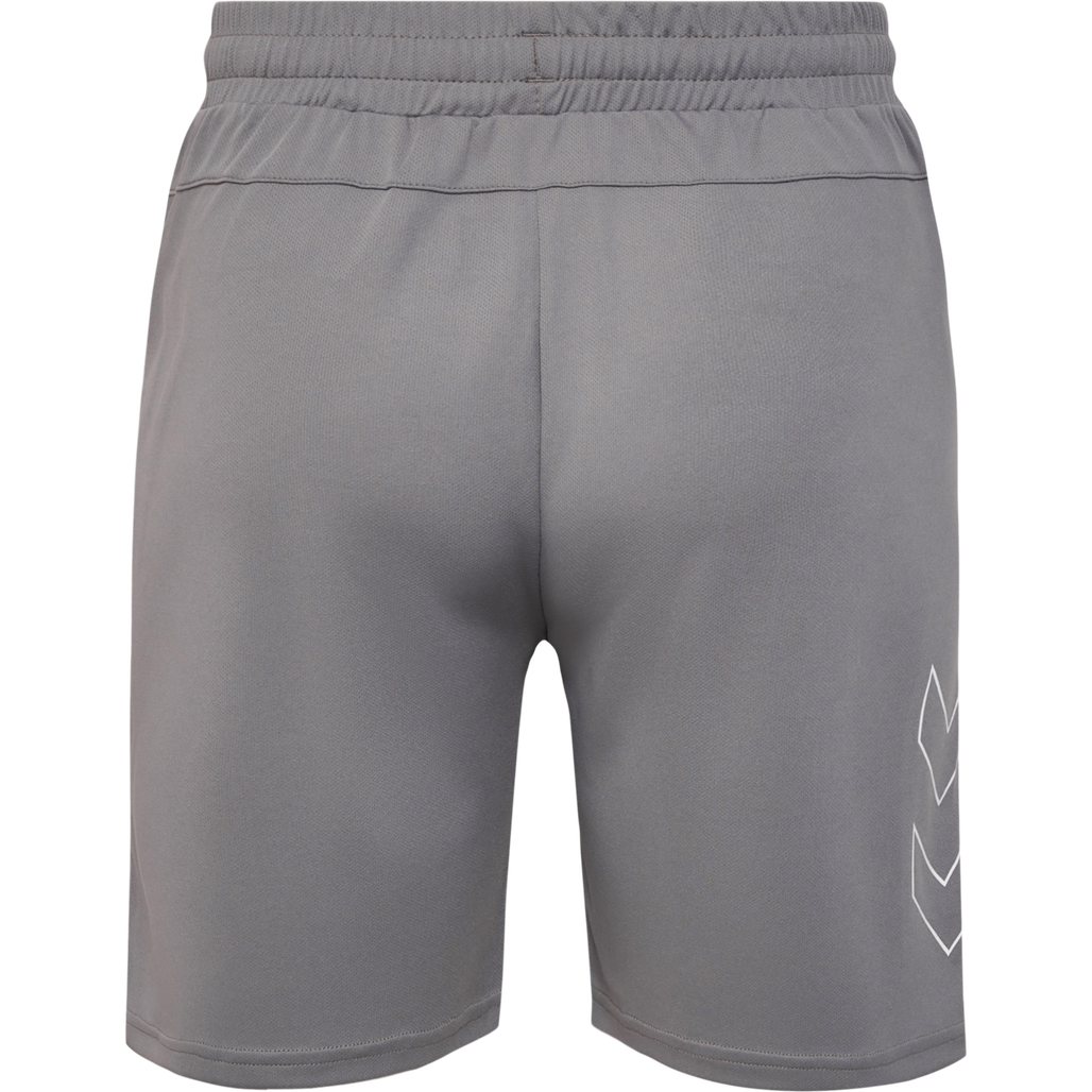 hmlTE FLEX MESH SHORTS