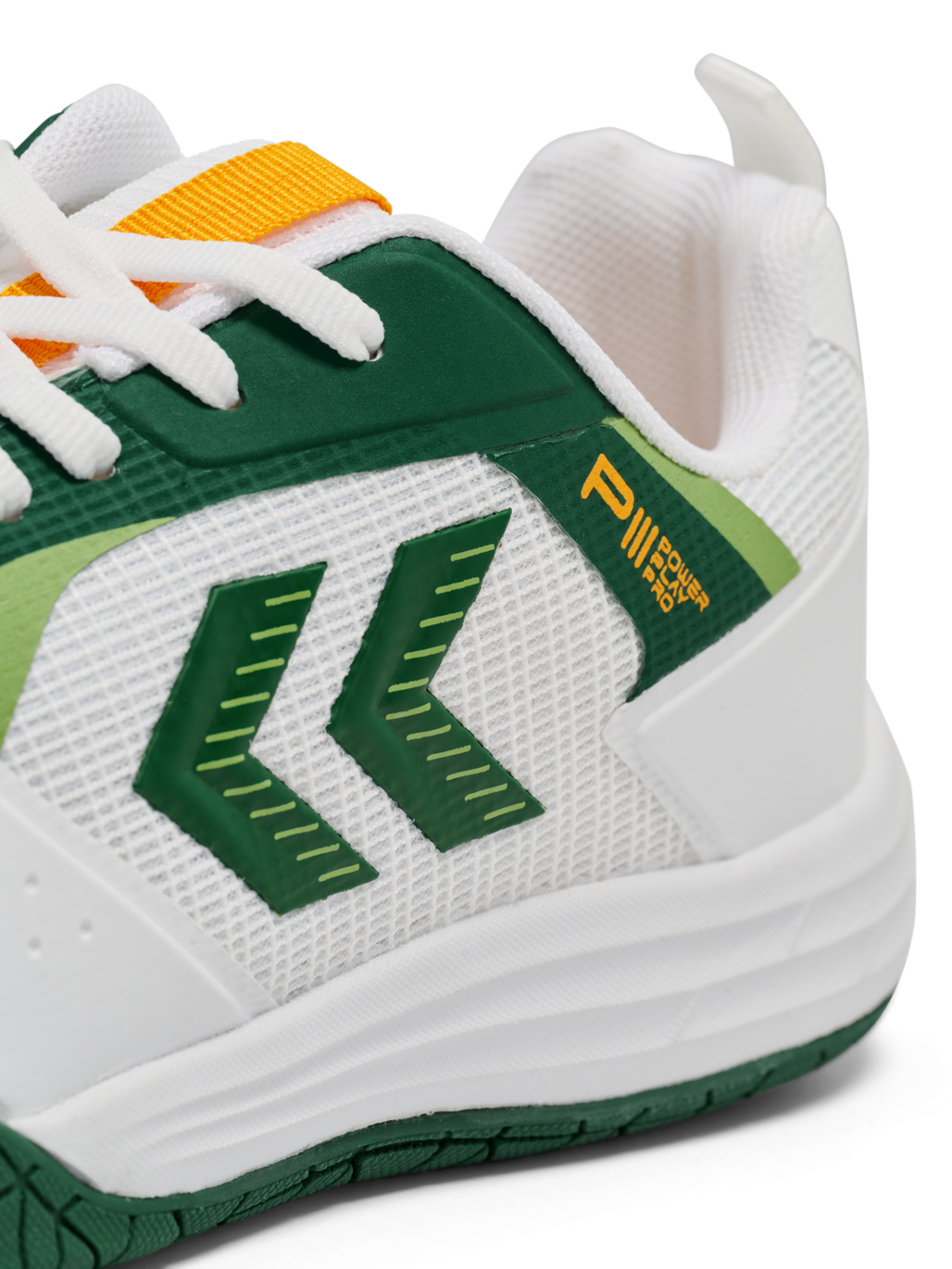 PIII POWER PLAY PRO LC JR