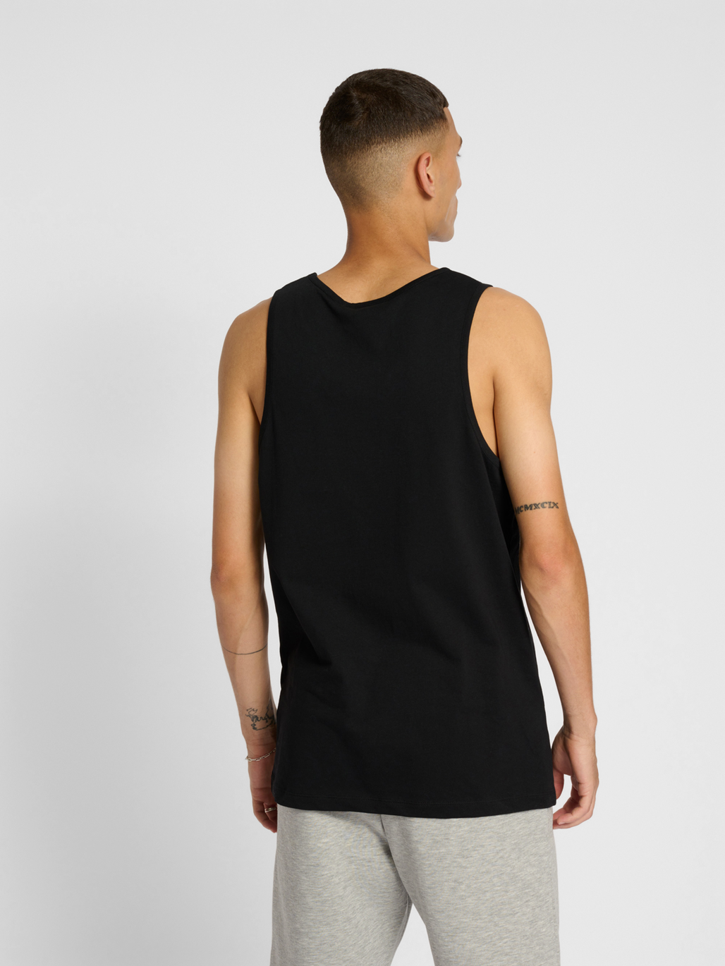 hmlRAINBOW SPORTSWEAR TANKTOP
