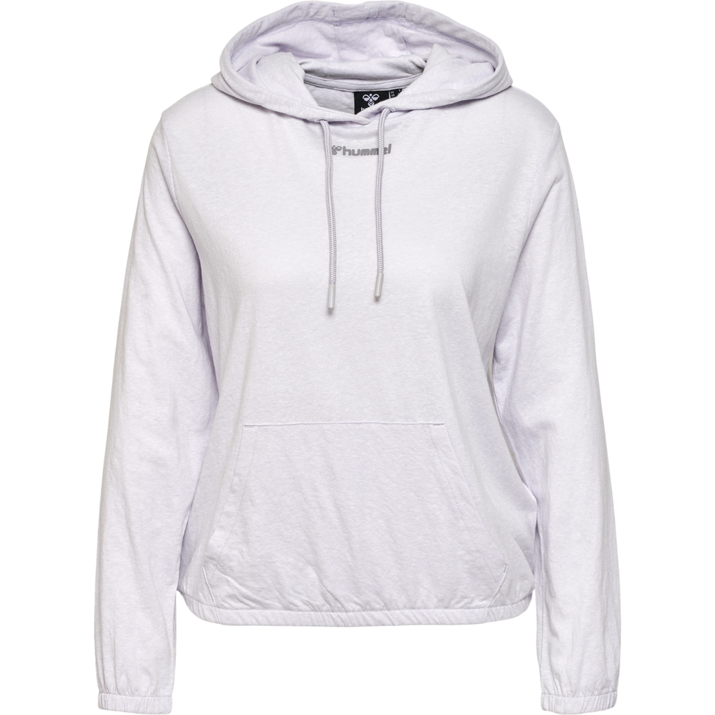 hmlZANDRA HOODIE