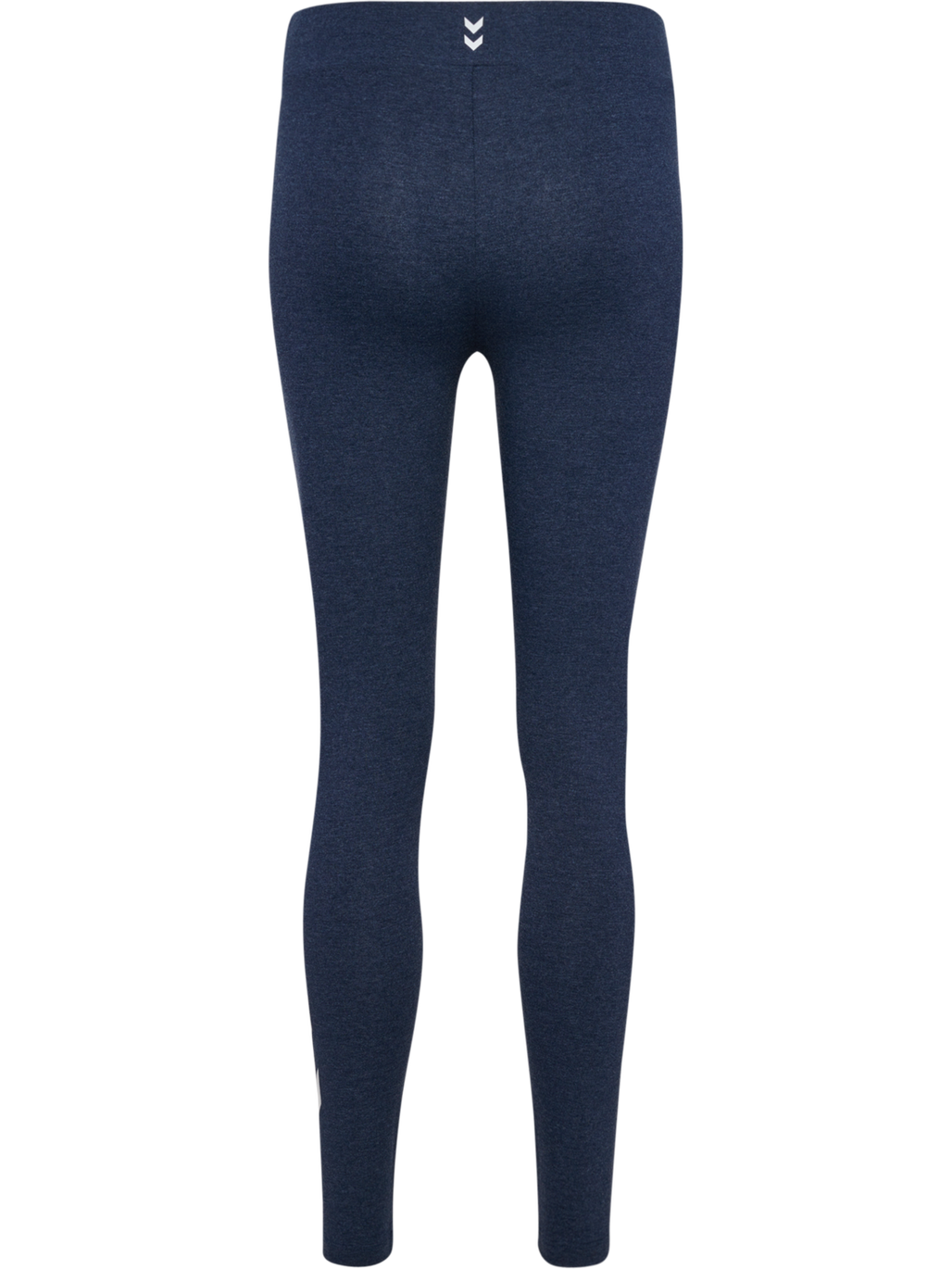 hmlPULSE LOGO MW TIGHTS