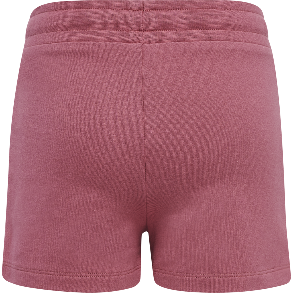 hmlPROUD SHORTS GIRL