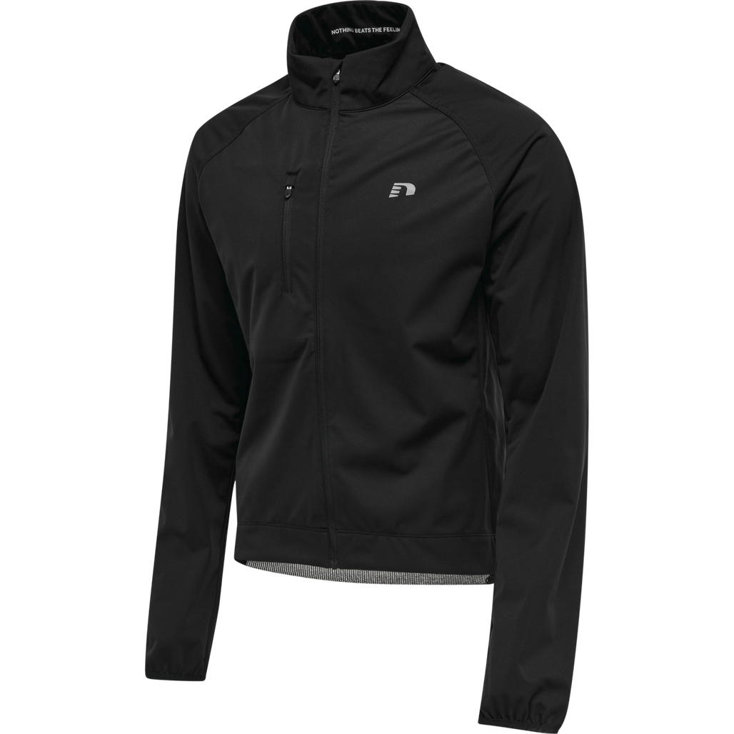 MENS CORE BIKE THERMAL JACKET