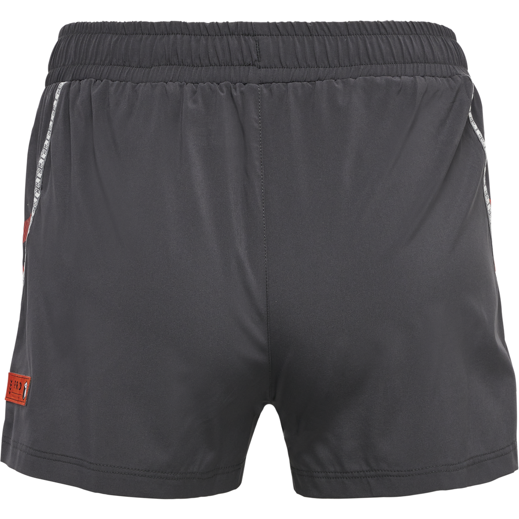 hmlPRO GRID GAME SHORTS WO