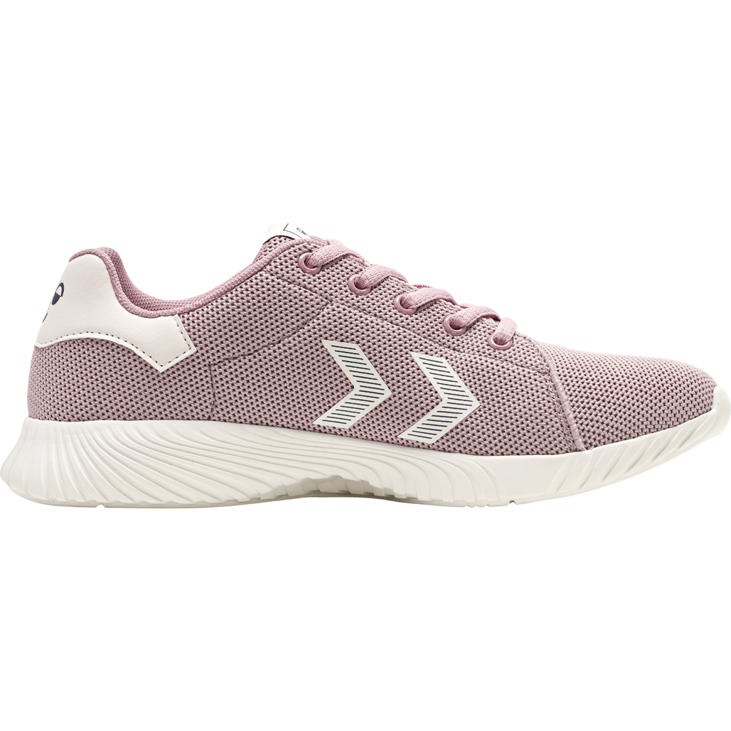 BREAKER BREAKER LACE JR