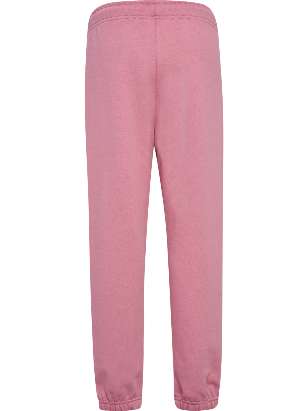 hmlJR LOOSE SWEATPANTS BEE