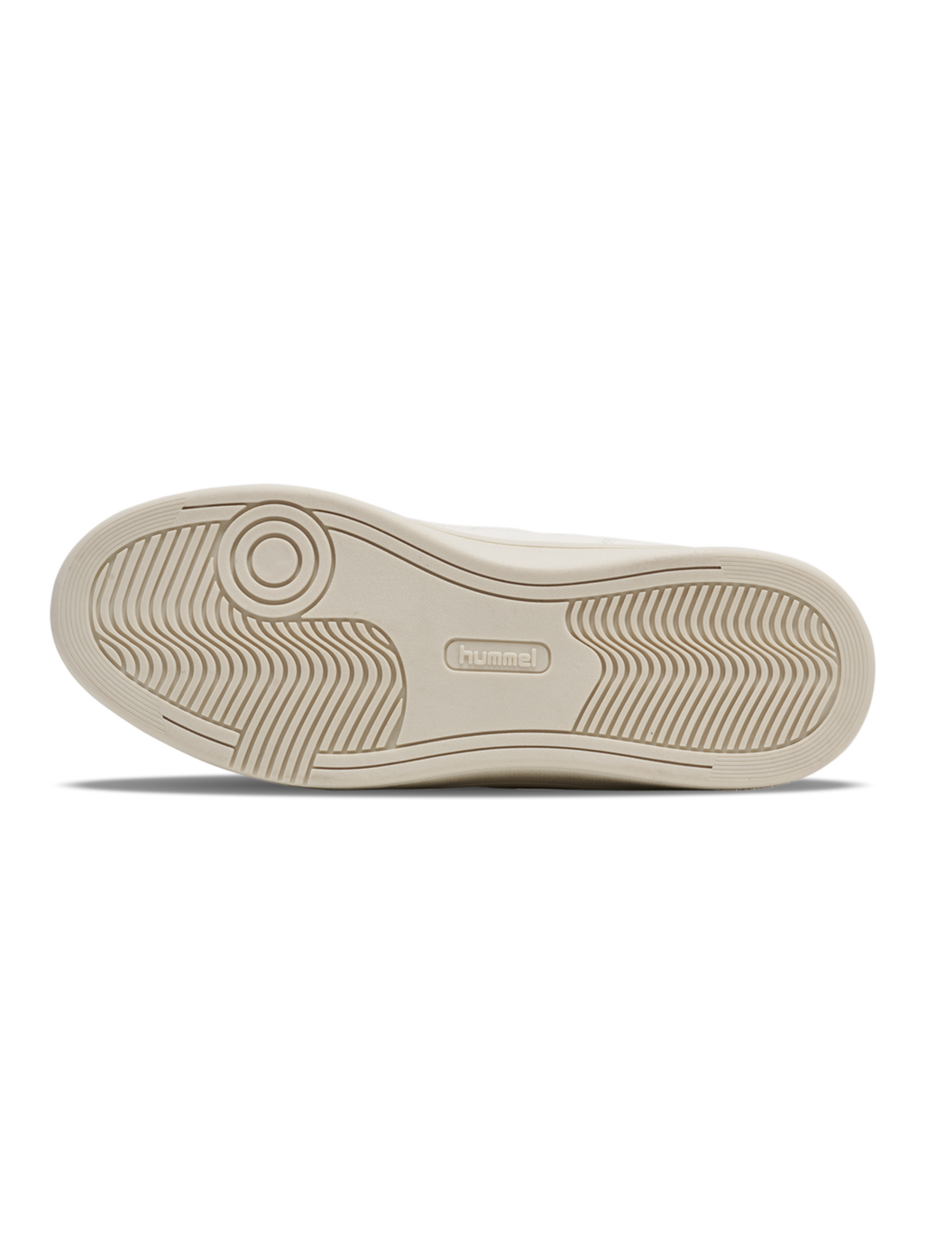 ST POWER PLAY MID PL