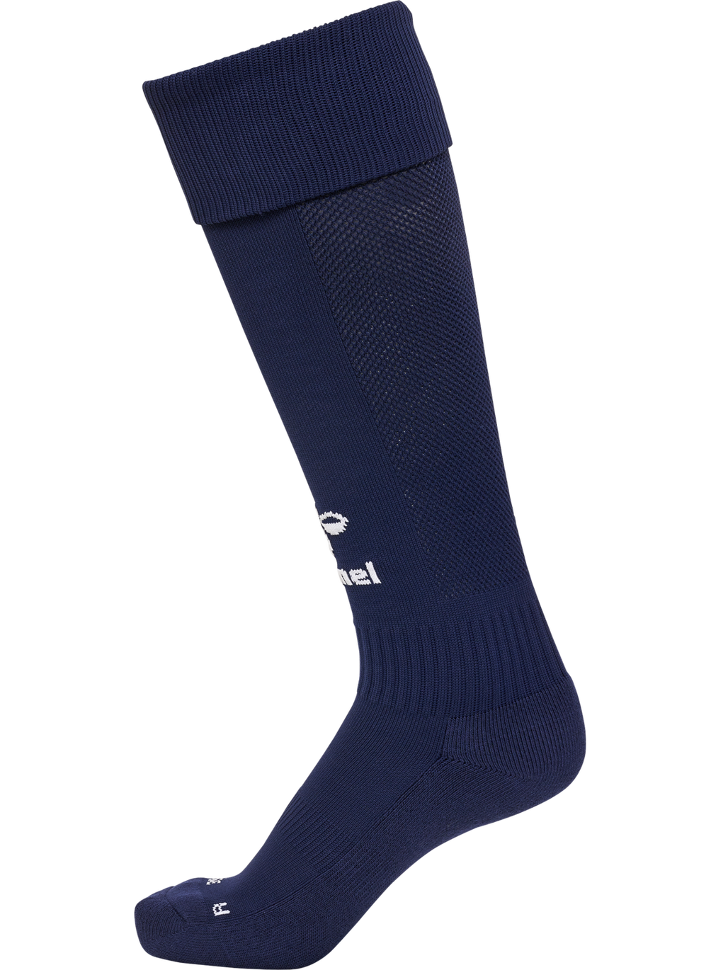 hmlESSENTIAL FOOTBALL SOCKS