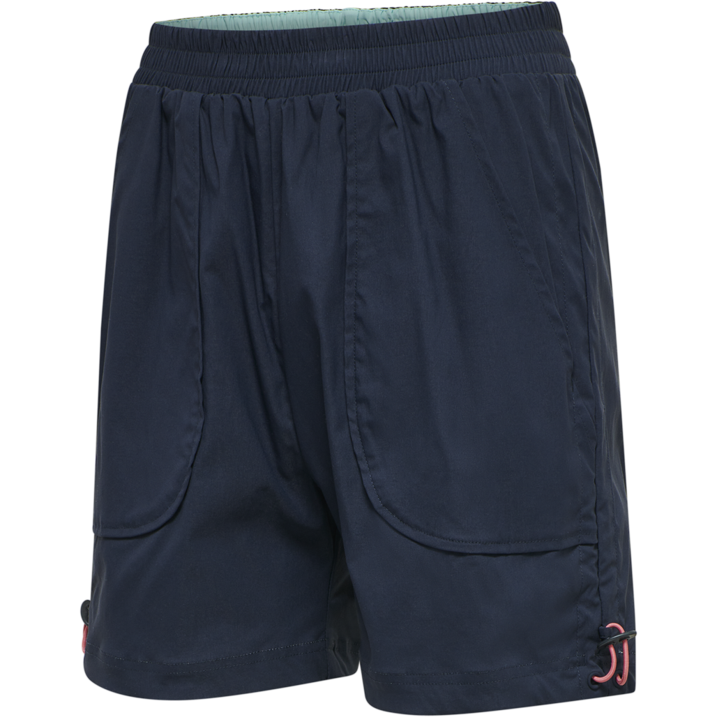 hmlSPARROW ADJUSTABLE SHORTS