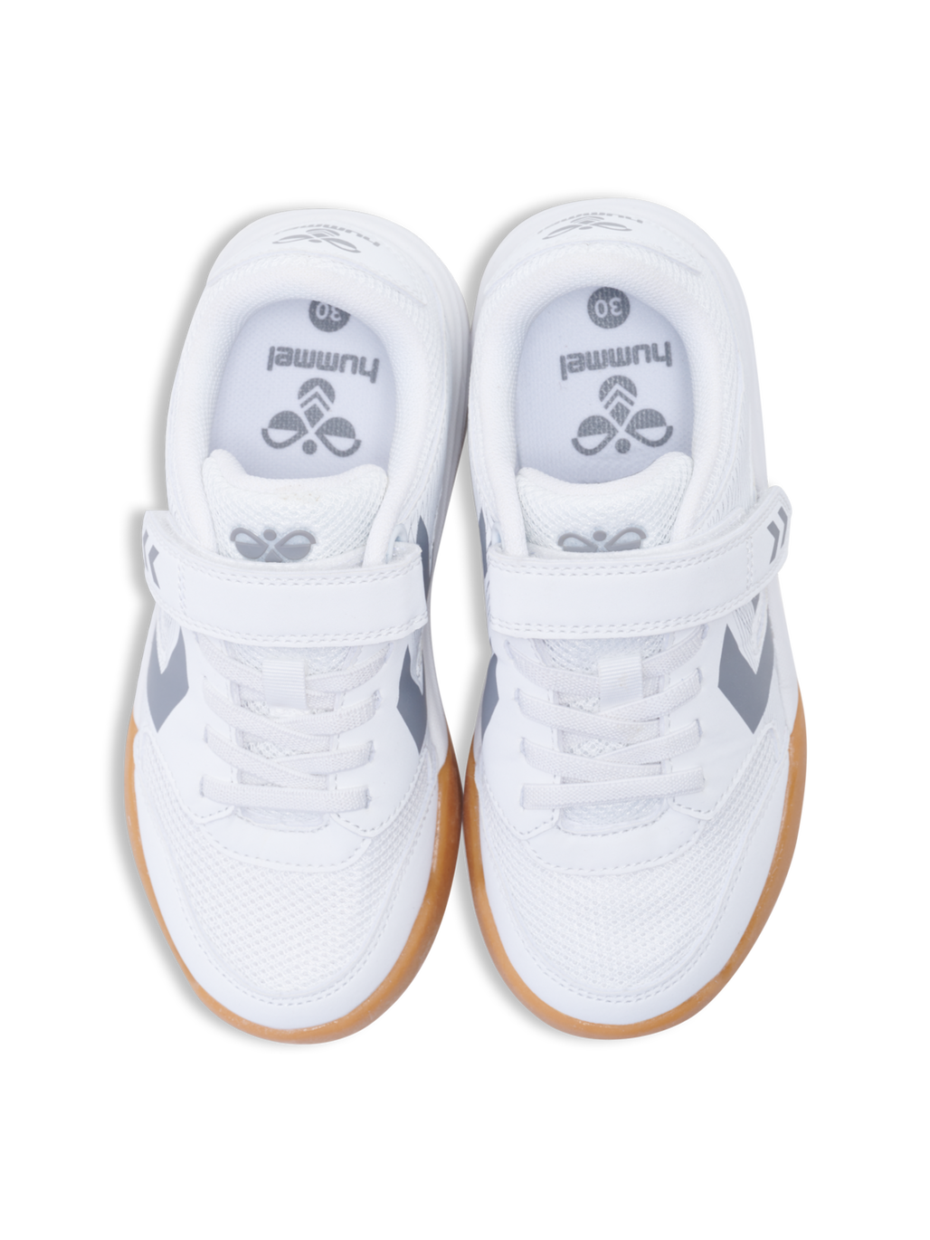 MULTIPLAY STABLE VC JR