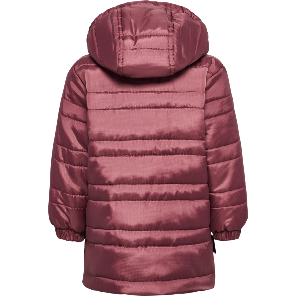 hmlMOSGRAVE TEX JACKET