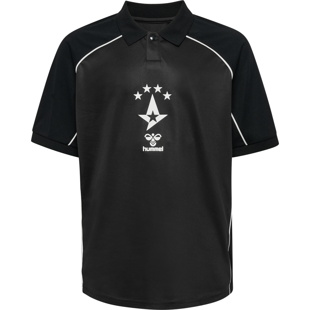 ASTRALIS 24/25 JERSEY SS KIDS