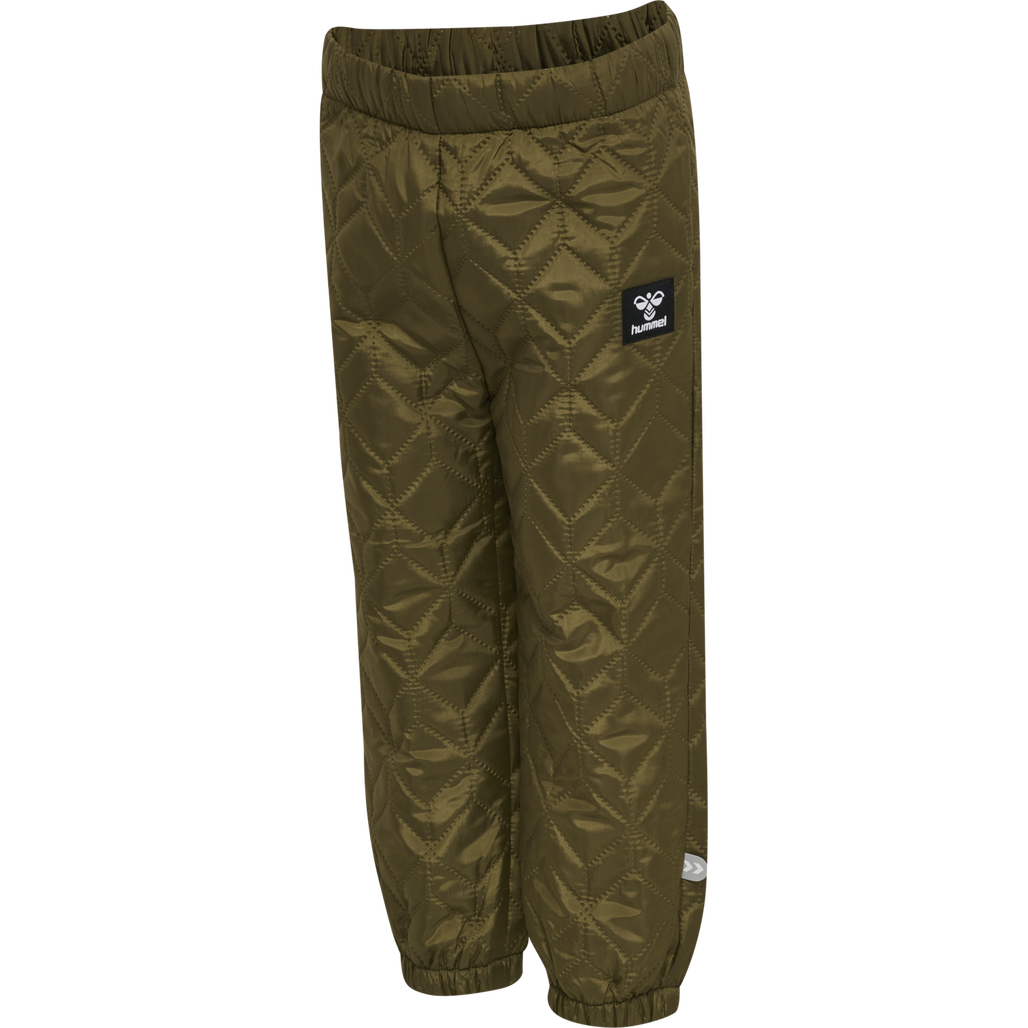 hmlNULE MINI THERMO SET