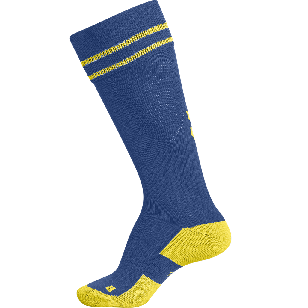 ELEMENT FOOTBALL SOCK