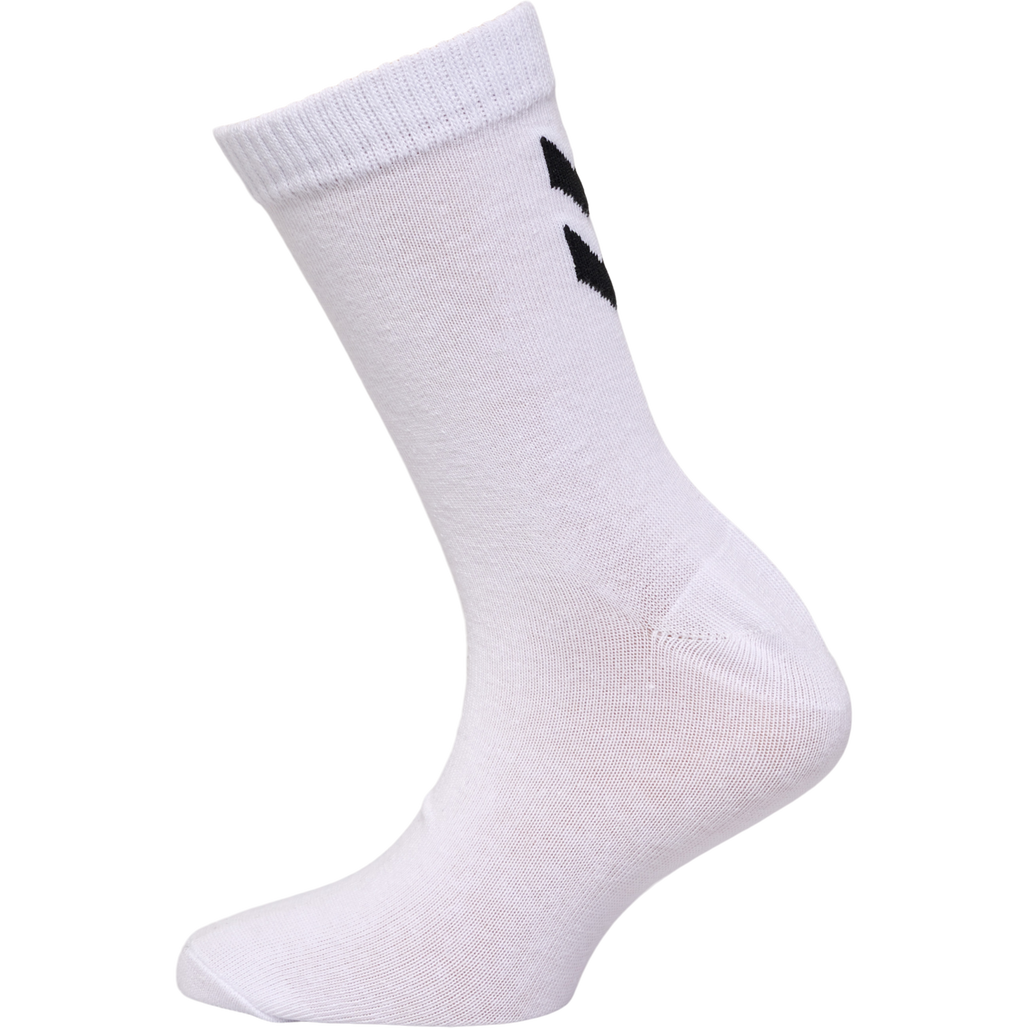 hmlMAKE MY DAY SOCK 5-PACK