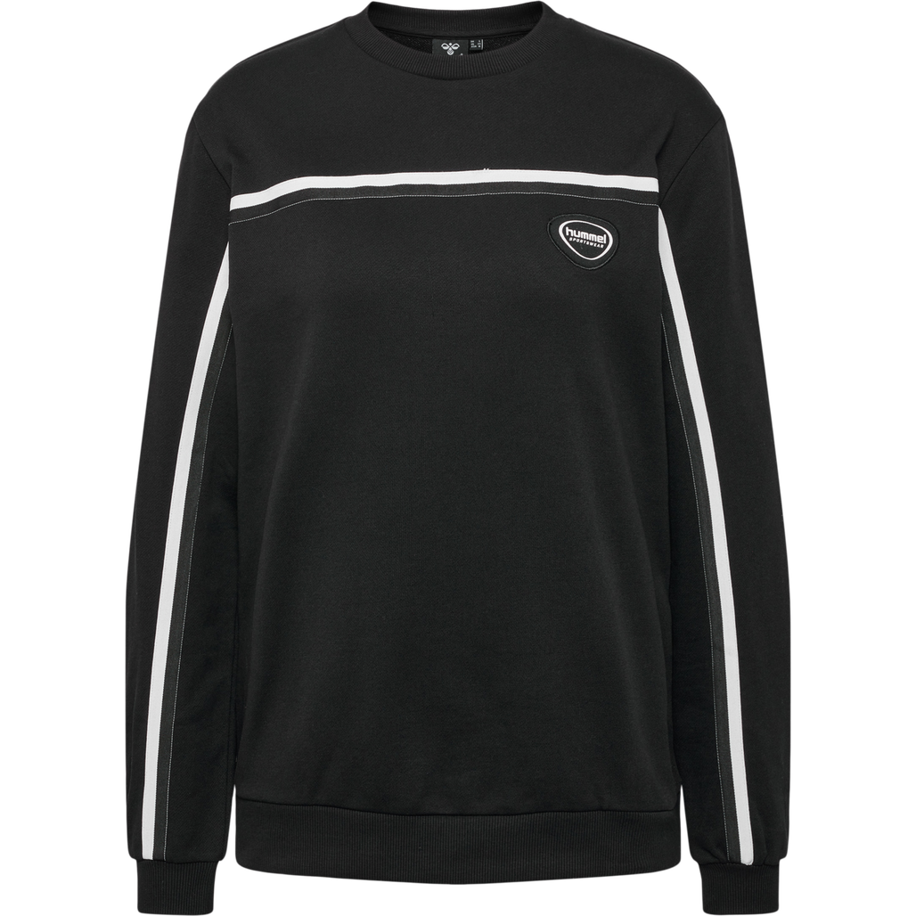 hmlLGC MAI BOXY SWEATSHIRT