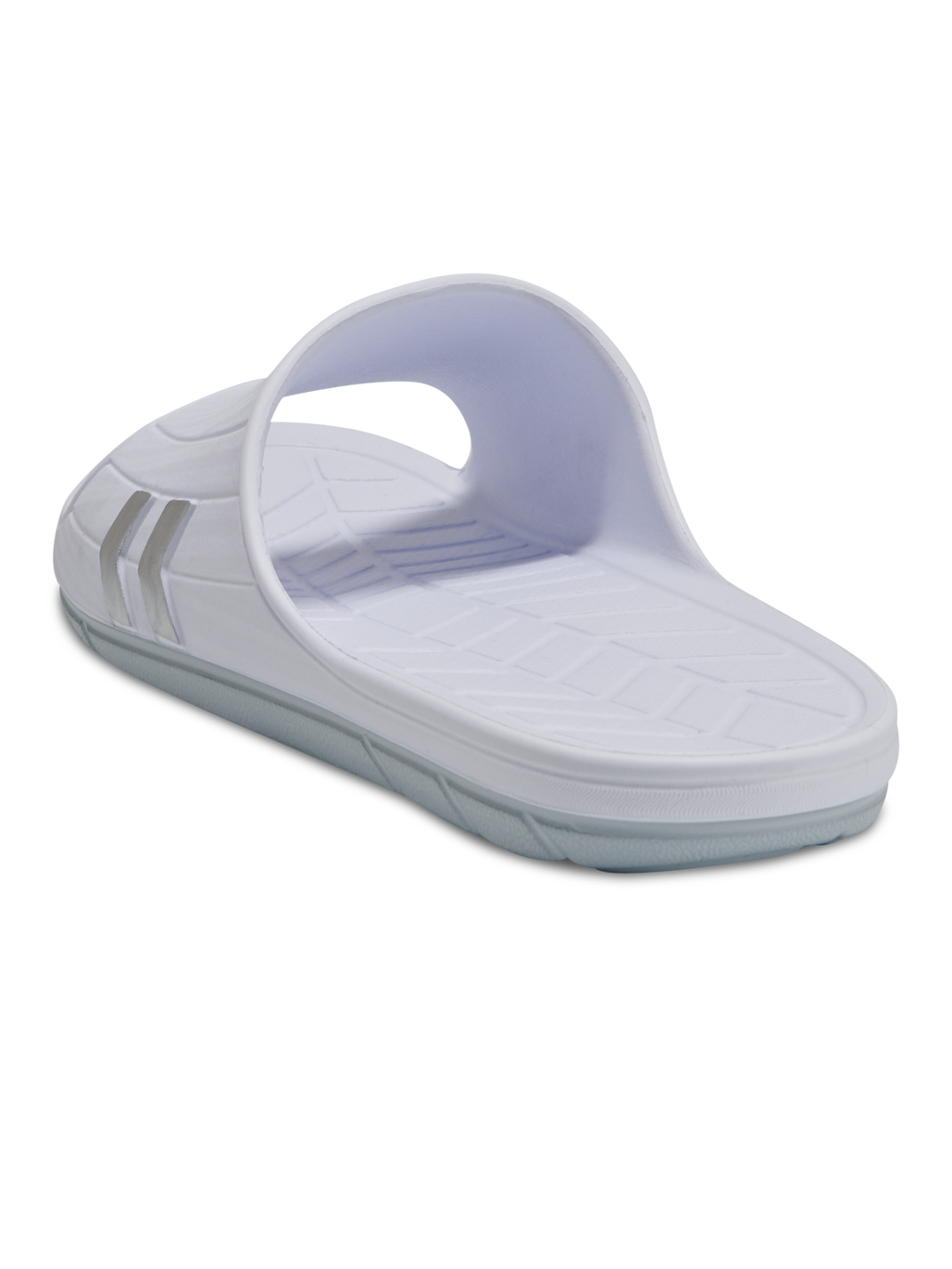 NIELSEN SANDAL