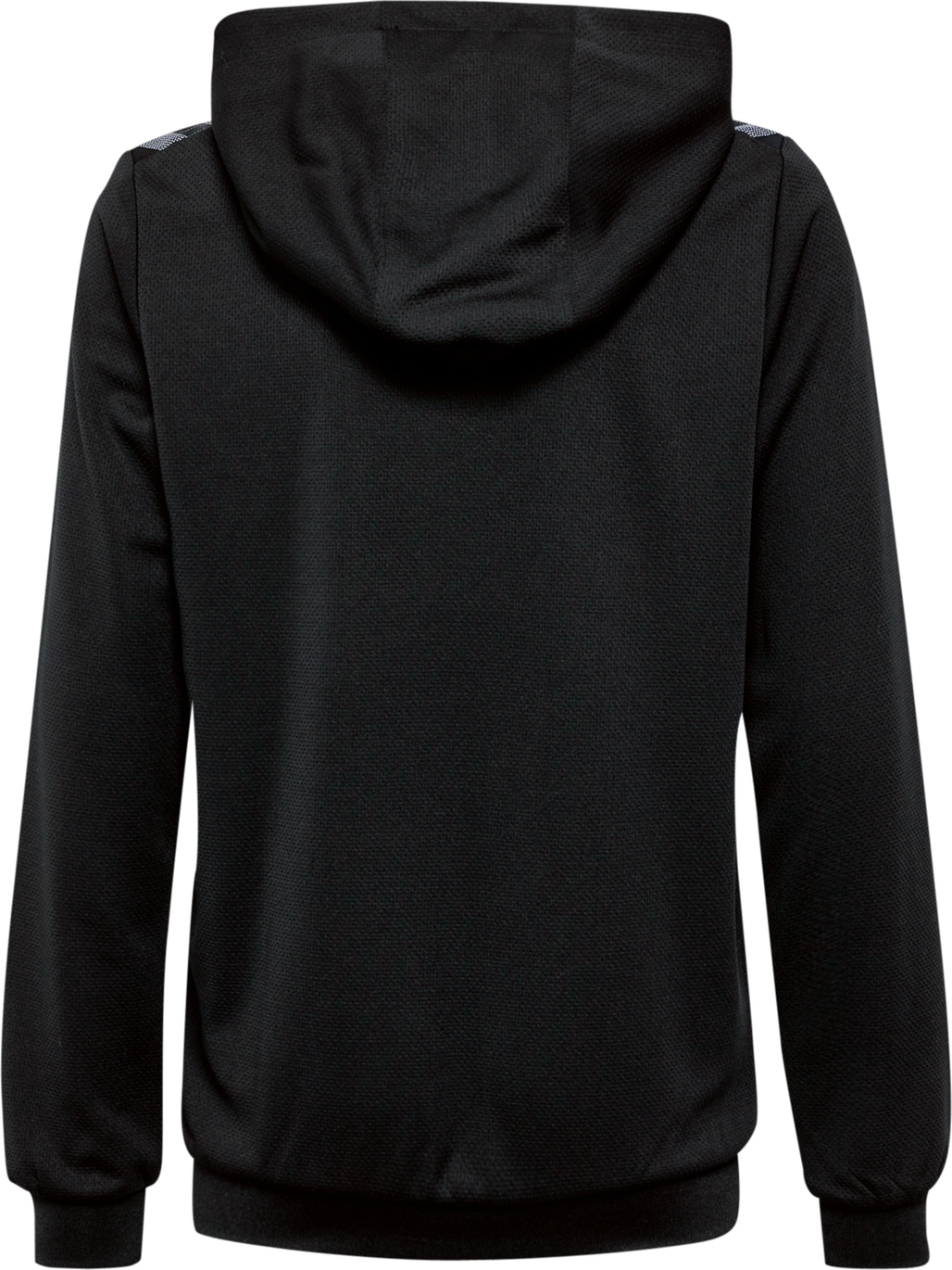 hmlAUTHENTIC PL HOODIE KIDS