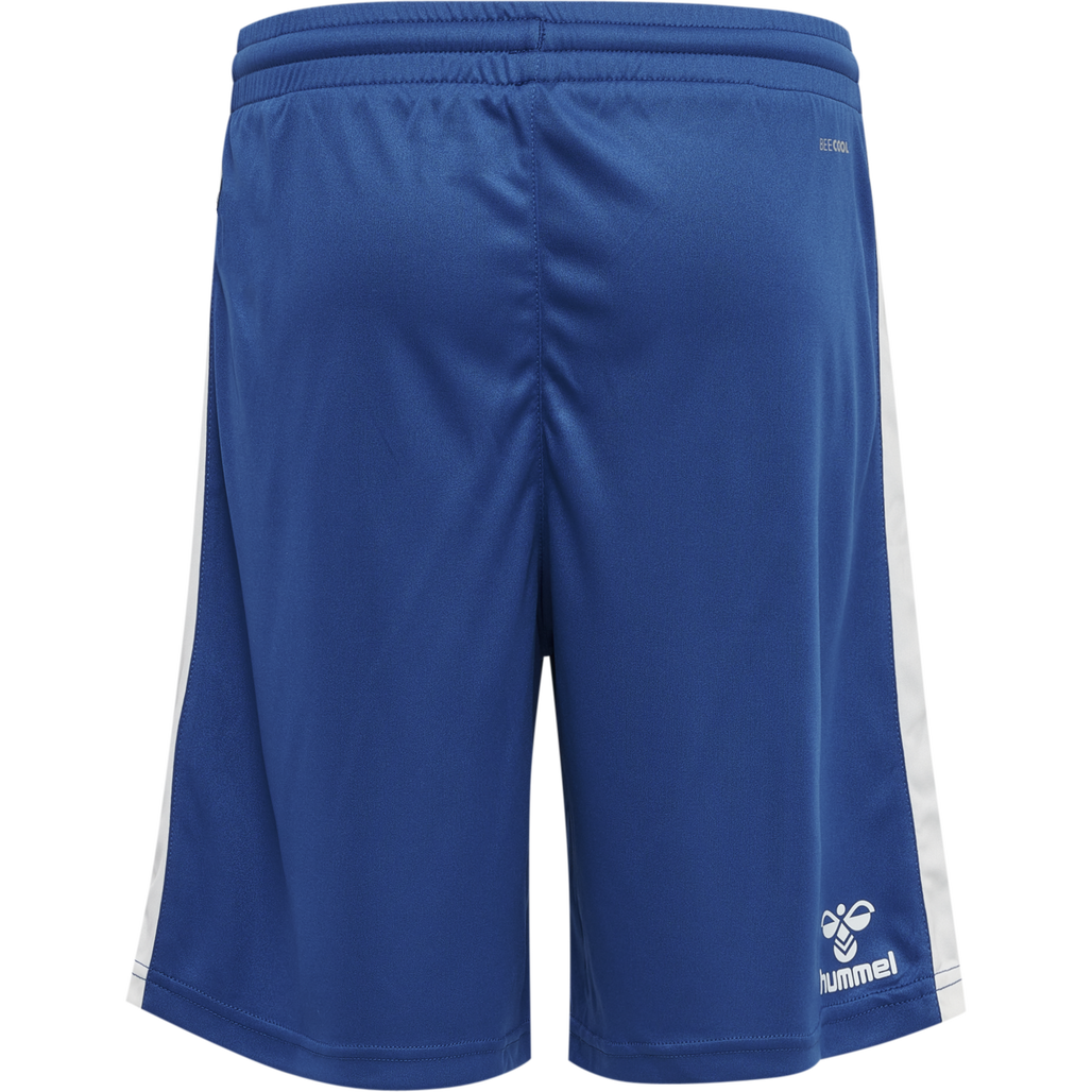 hmlCORE XK BASKET SHORTS KIDS