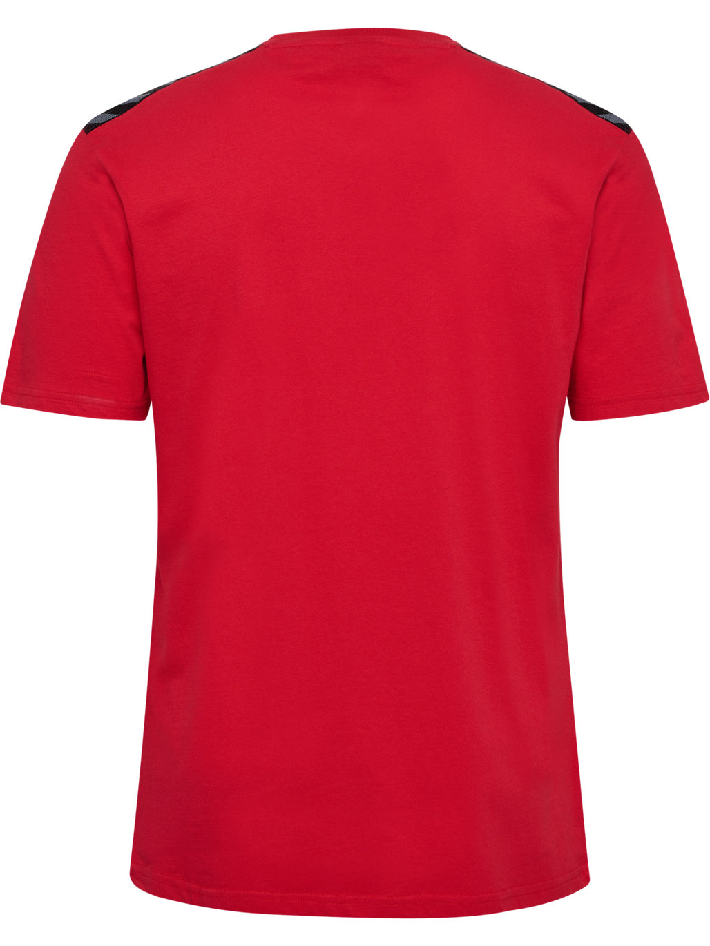 hmlAUTHENTIC CO T-SHIRT S/S