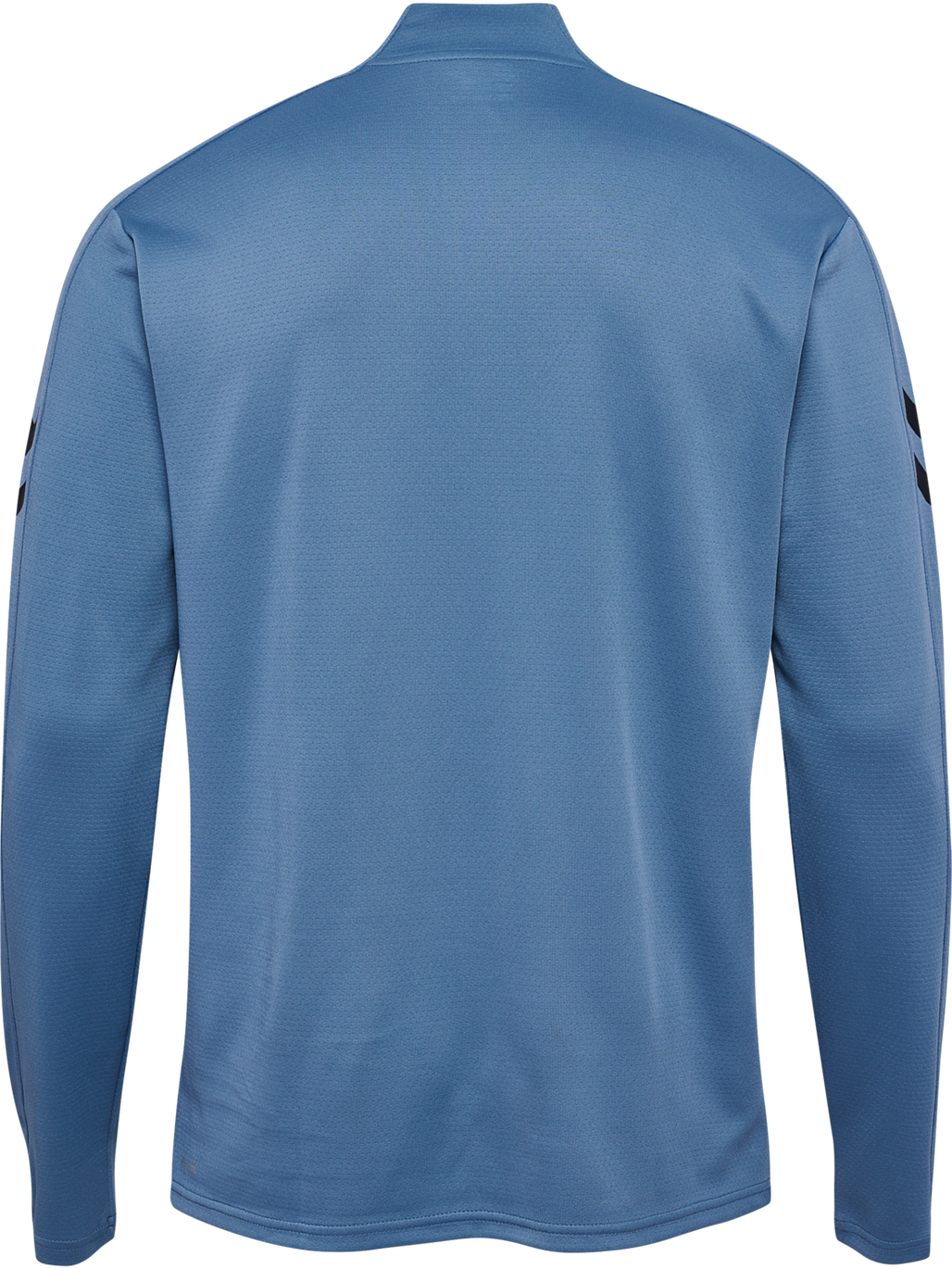 hmlACTIVE PL HALF ZIP