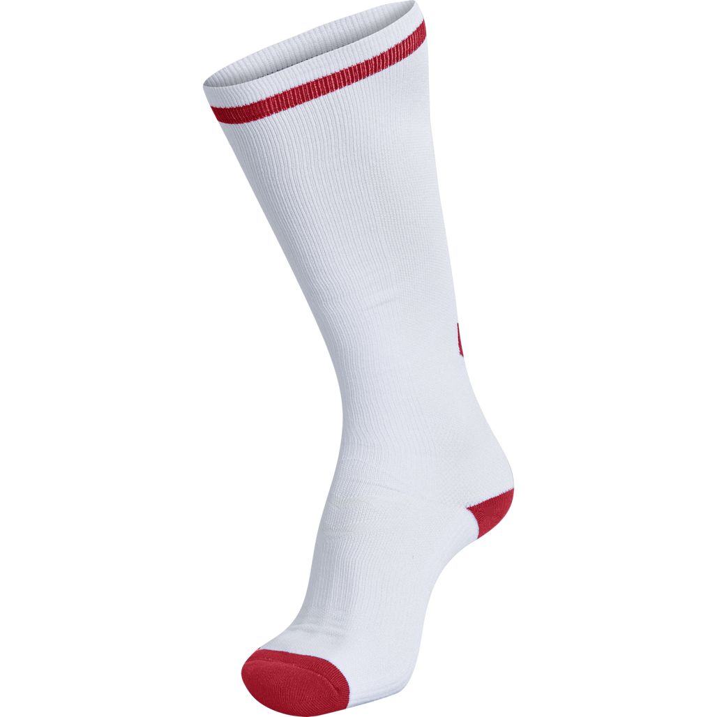 ELITE INDOOR SOCK HIGH