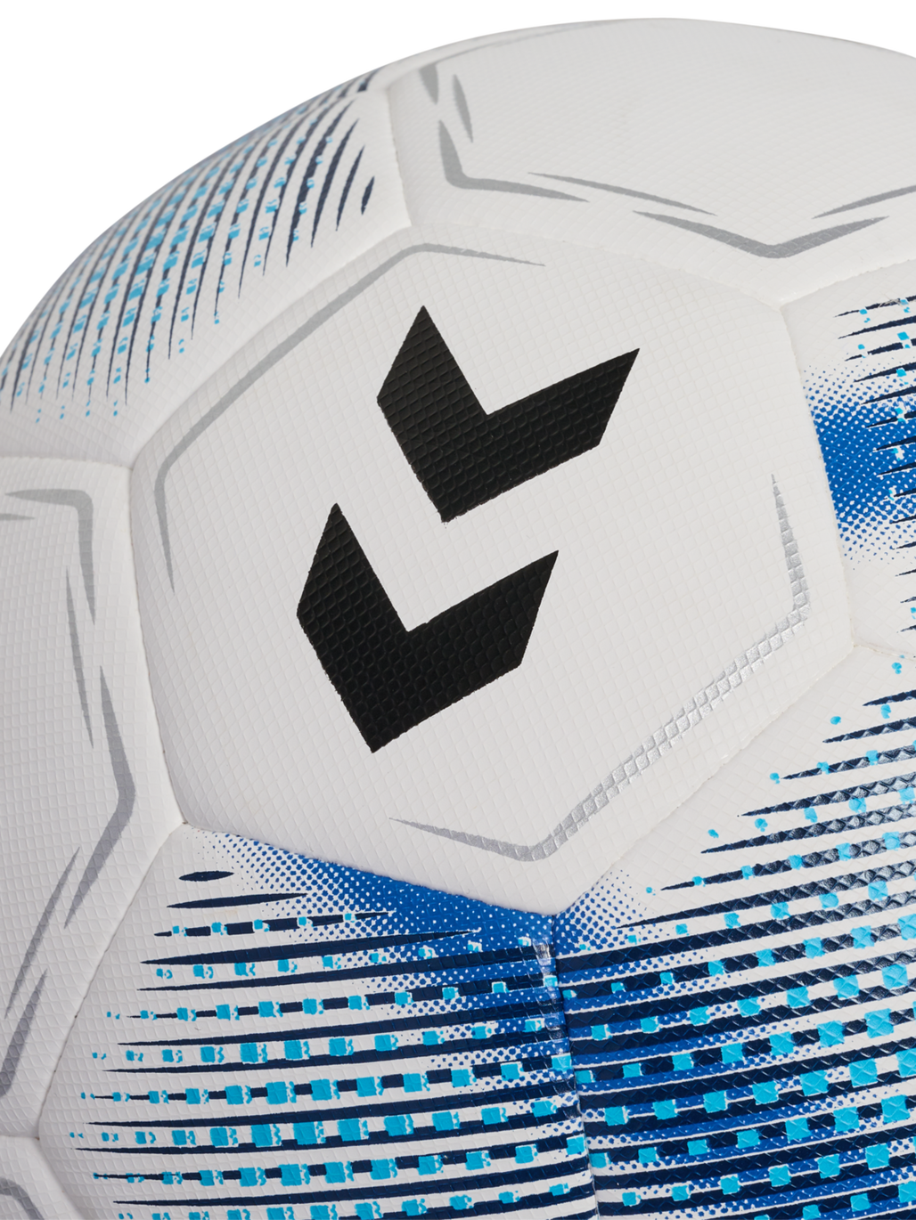 hmlPRECISION TRAINING PRO