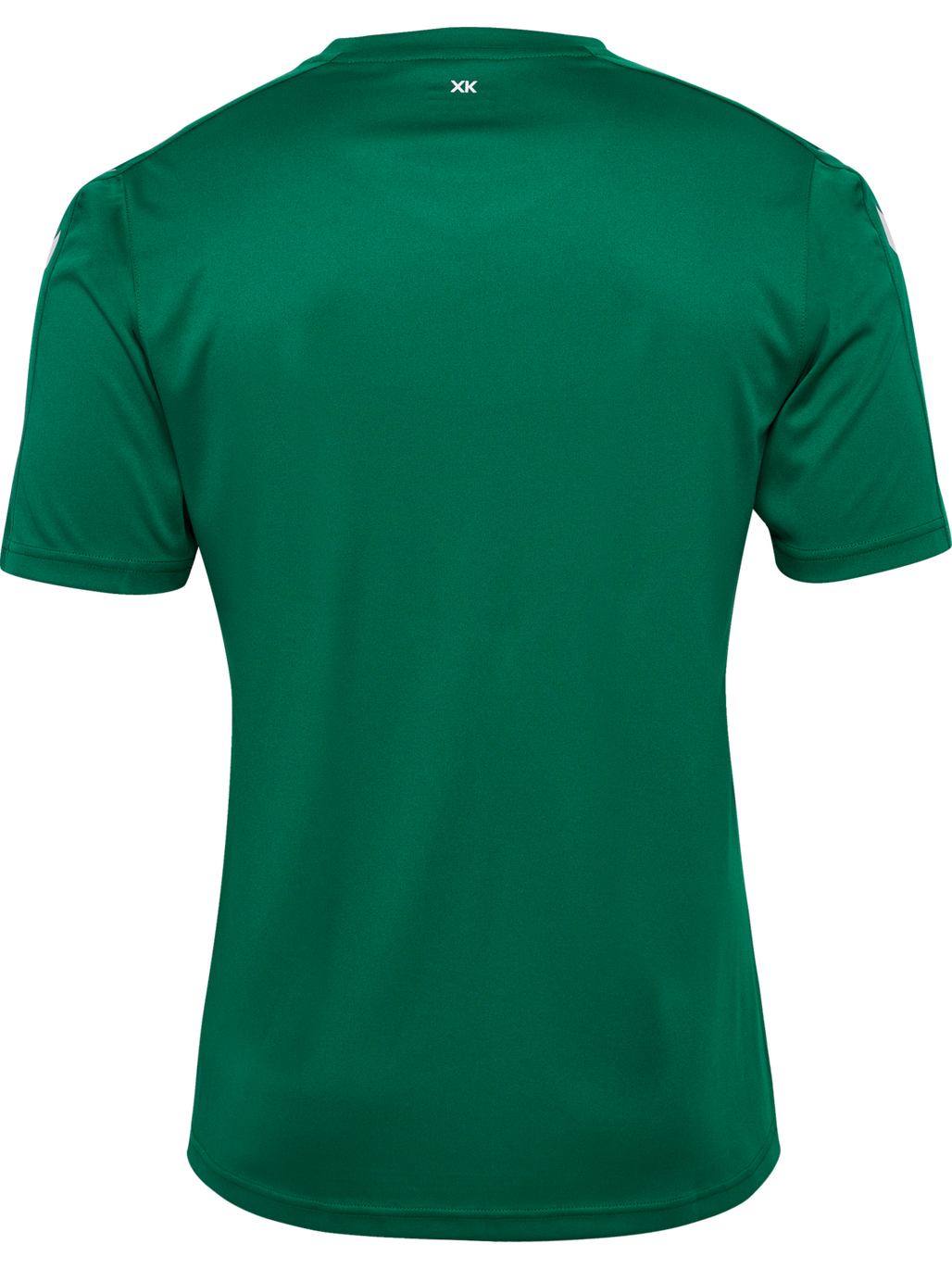 hmlCORE XK POLY JERSEY S/S