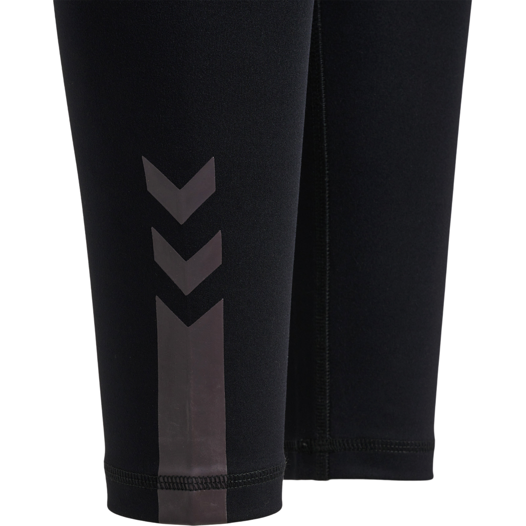 hmlACTIVE TIGHTS WOMAN