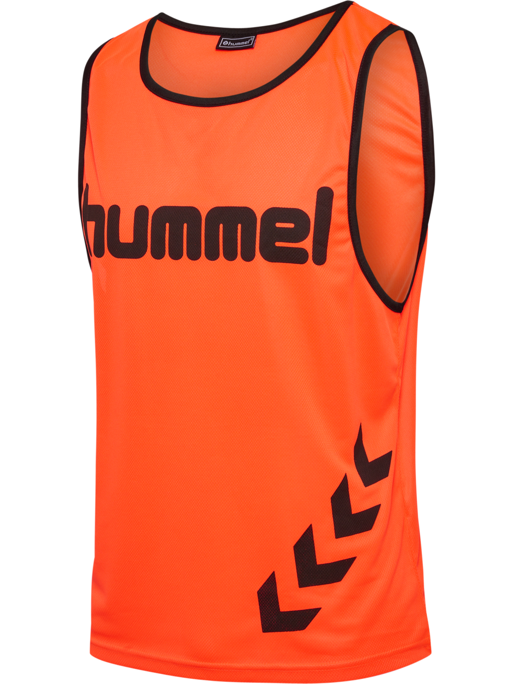 FUNDAMENTAL TRAINING BIB