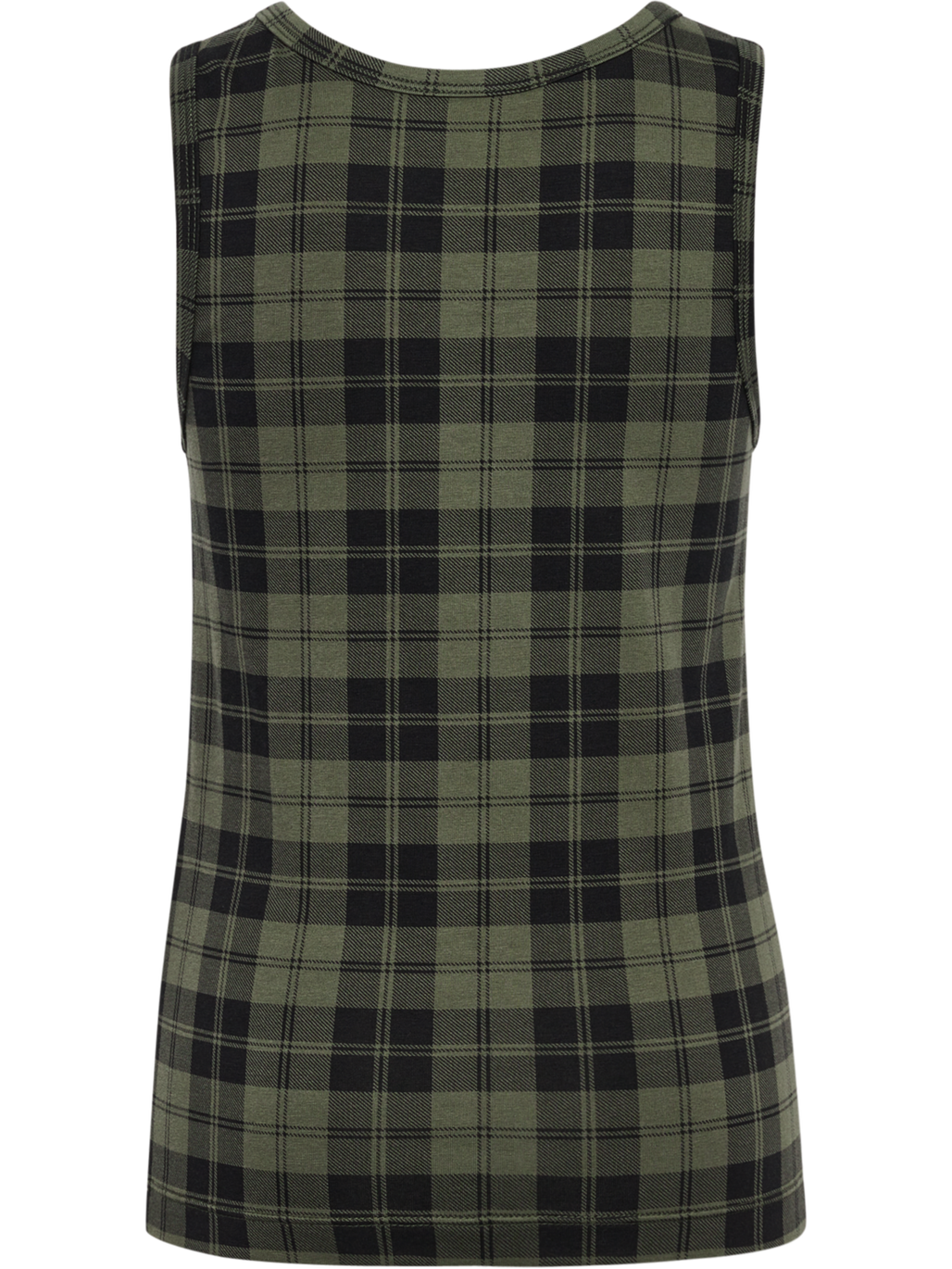 hmlNOLAN TANK TOP 2-PACK