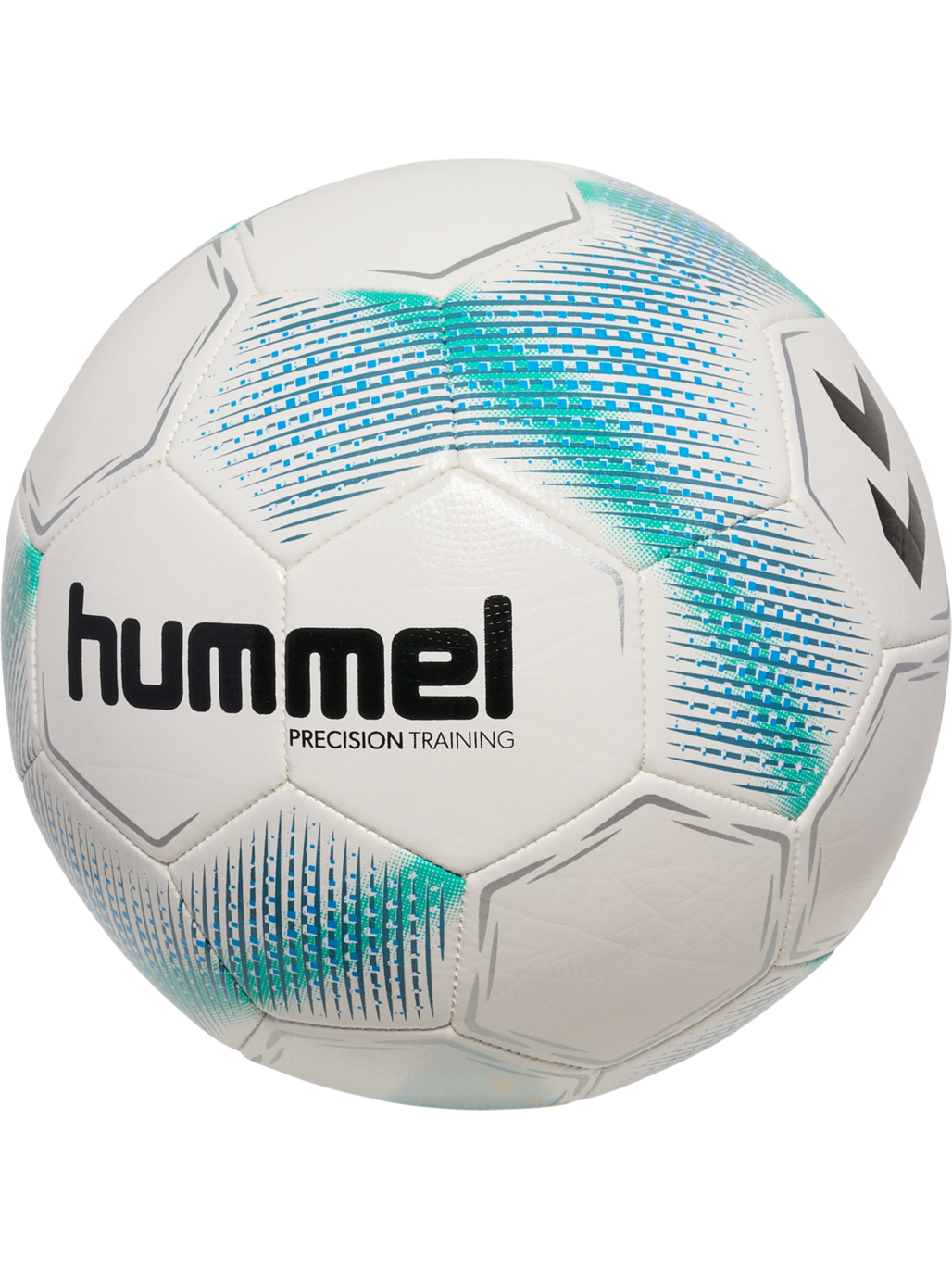 hmlPRECISION TRAINING