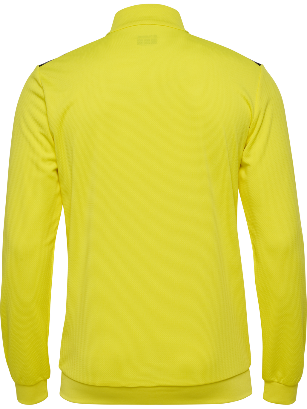 hmlAUTHENTIC PL ZIP JACKET