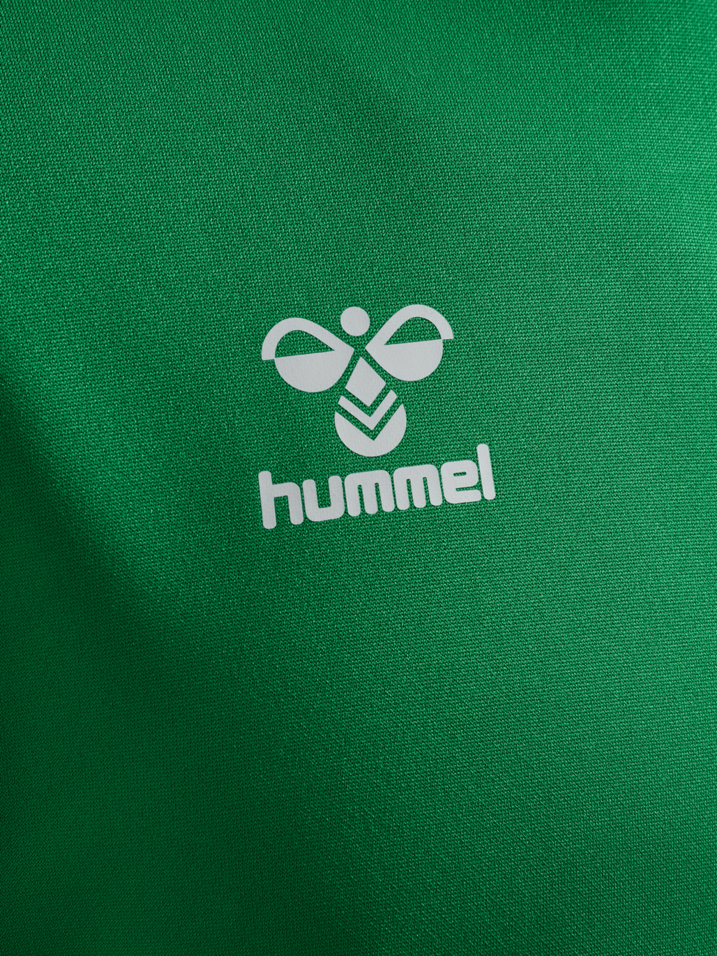 hmlESSENTIAL SWEATSHIRT