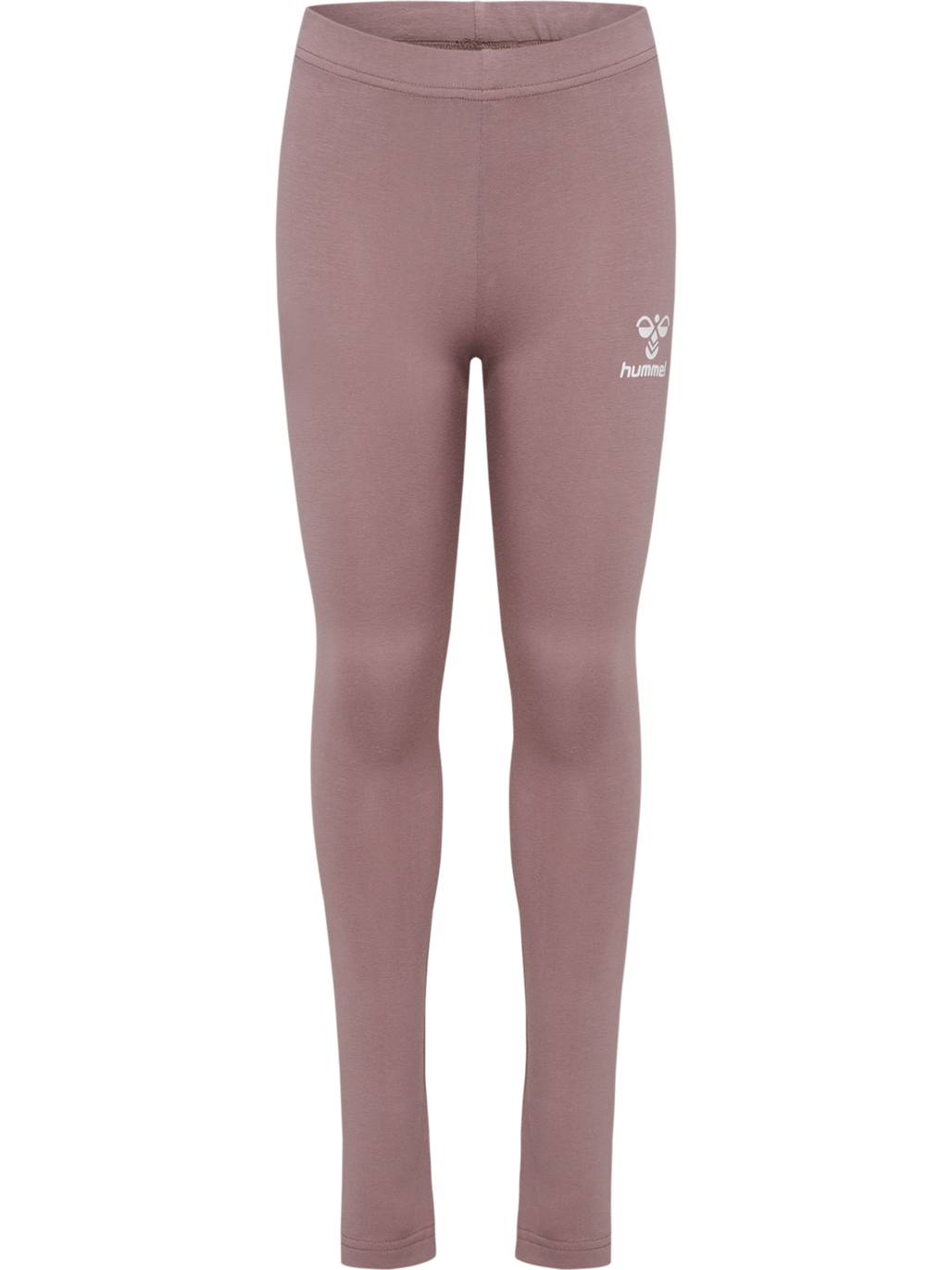hmlONZE TIGHTS