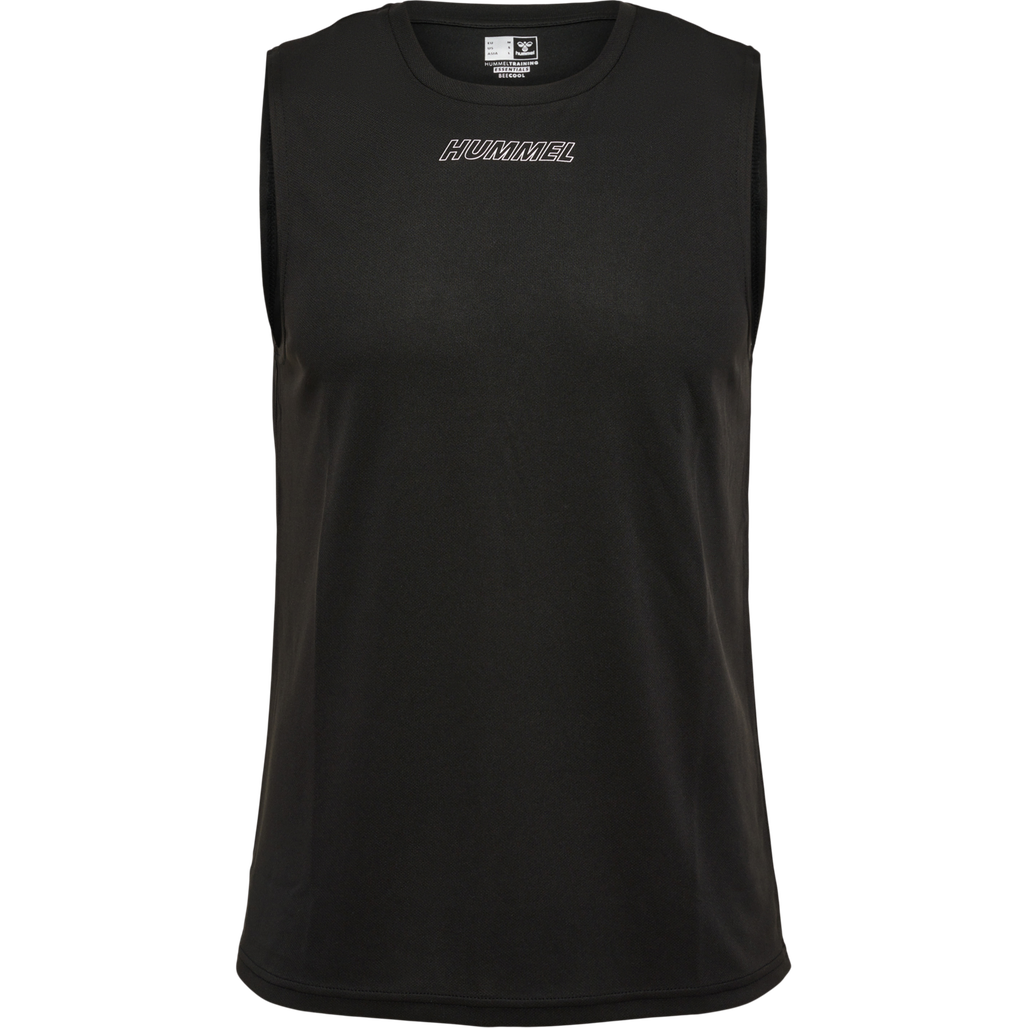 hmlTE FLEX TANKTOP