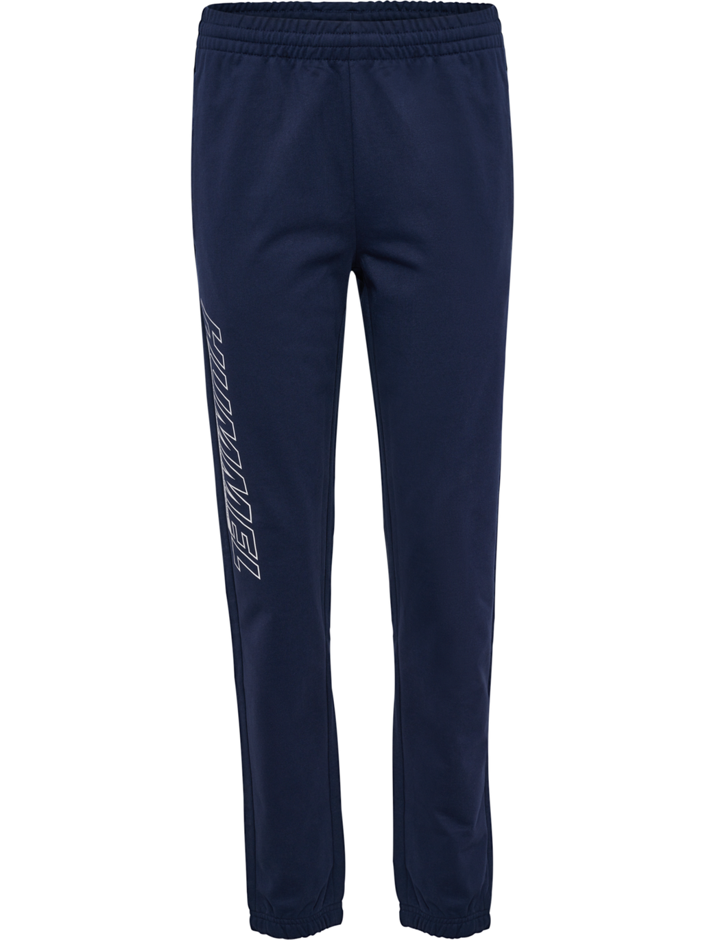 hmlPULSE UH SWEATPANTS