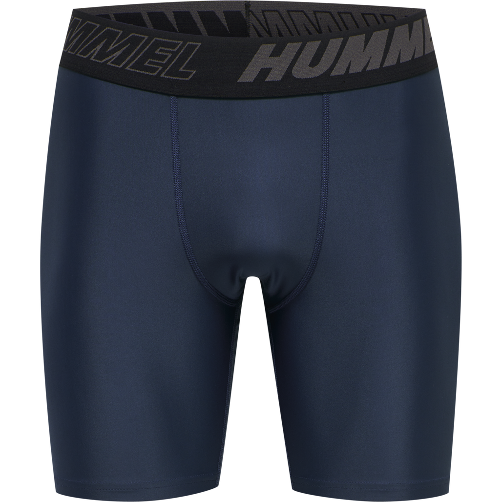 hmlTE TOPAZ TIGHT SHORTS