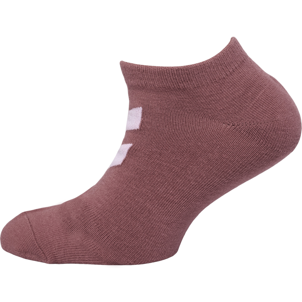 hmlMATCH ME SOCK 5-PACK