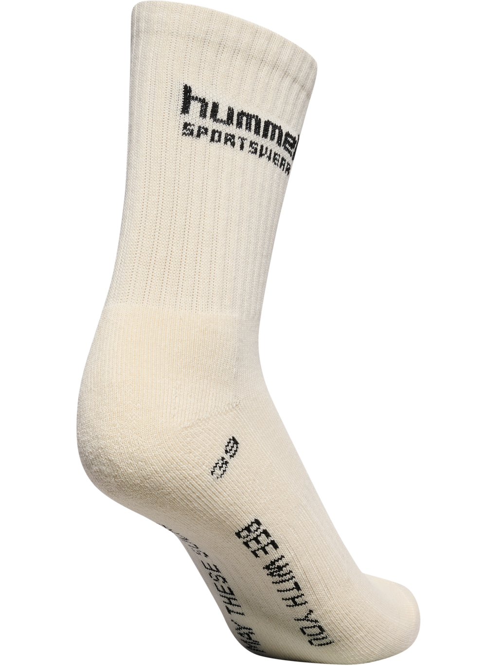 hml3-PACK SOCKS SPORTSWEAR