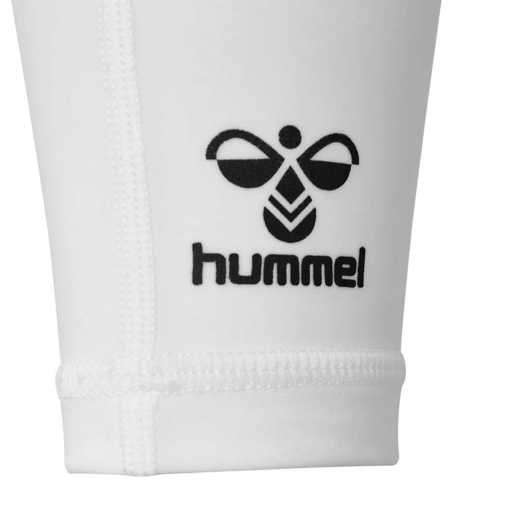 hmlPROTECTION ELBOW SLEEVE