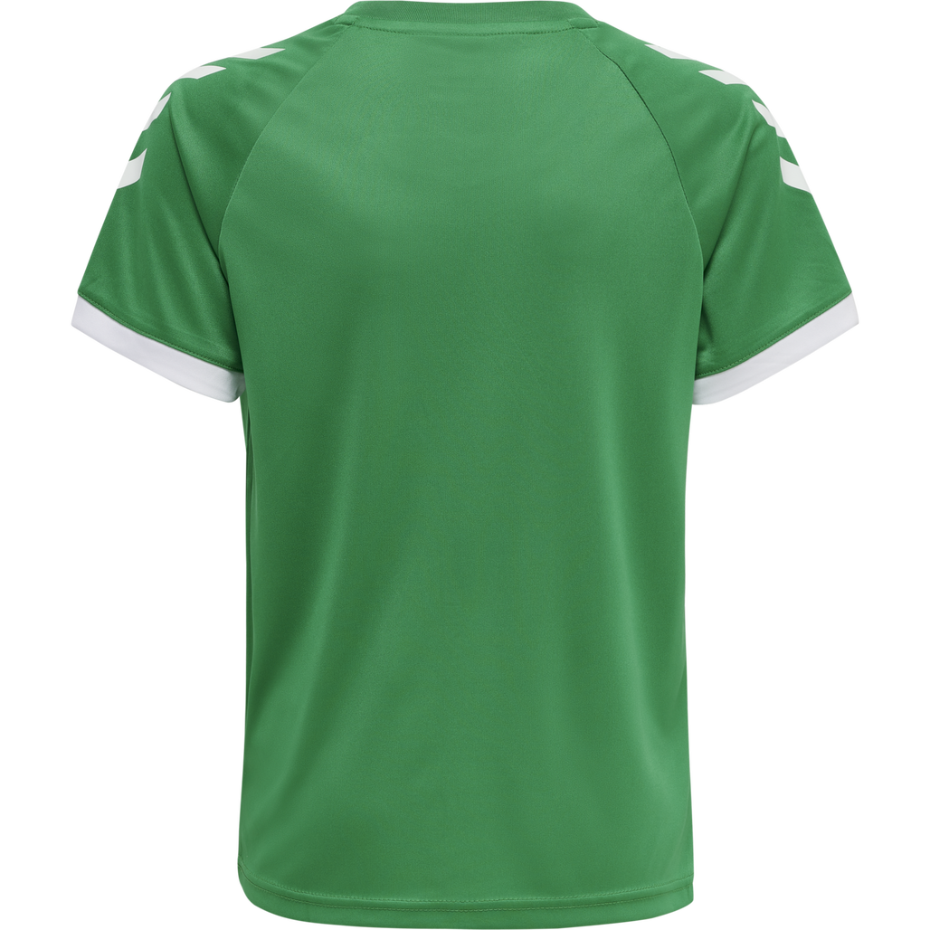 hmlCORE VOLLEY TEE KIDS