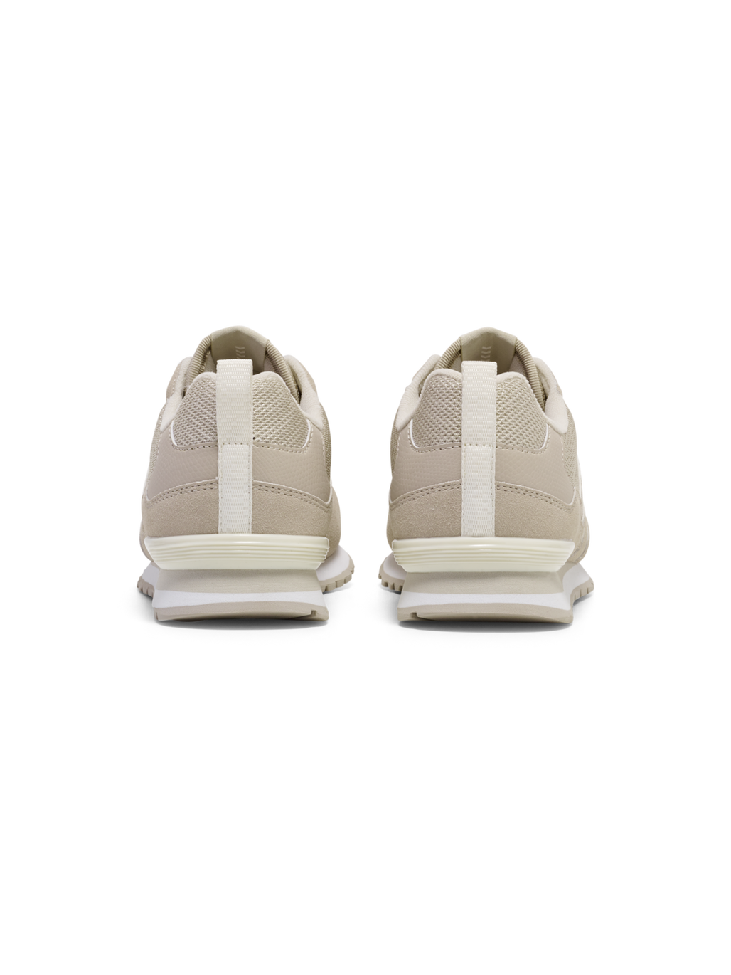 MONACO 86 TONAL LIZARD