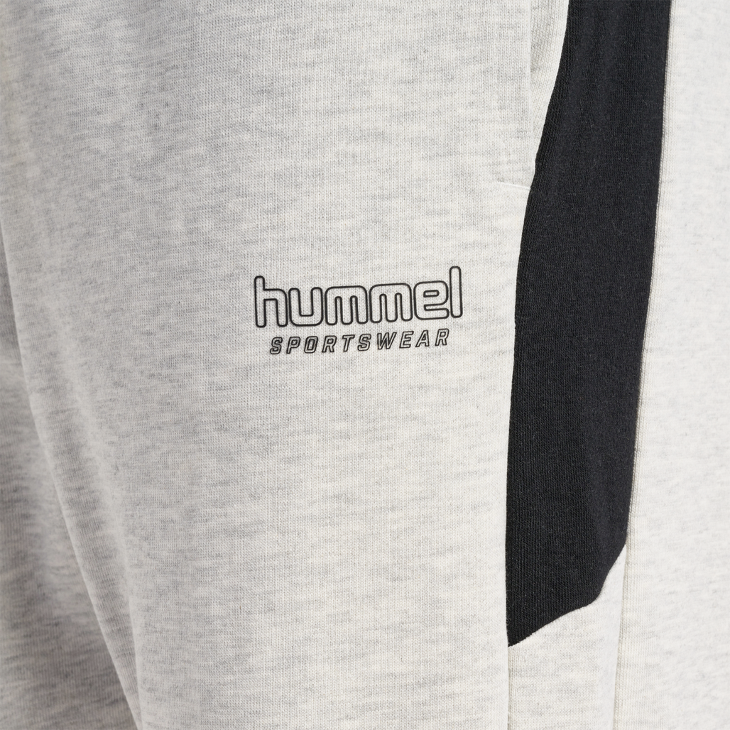 hmlLGC BRYCE SWEATPANTS